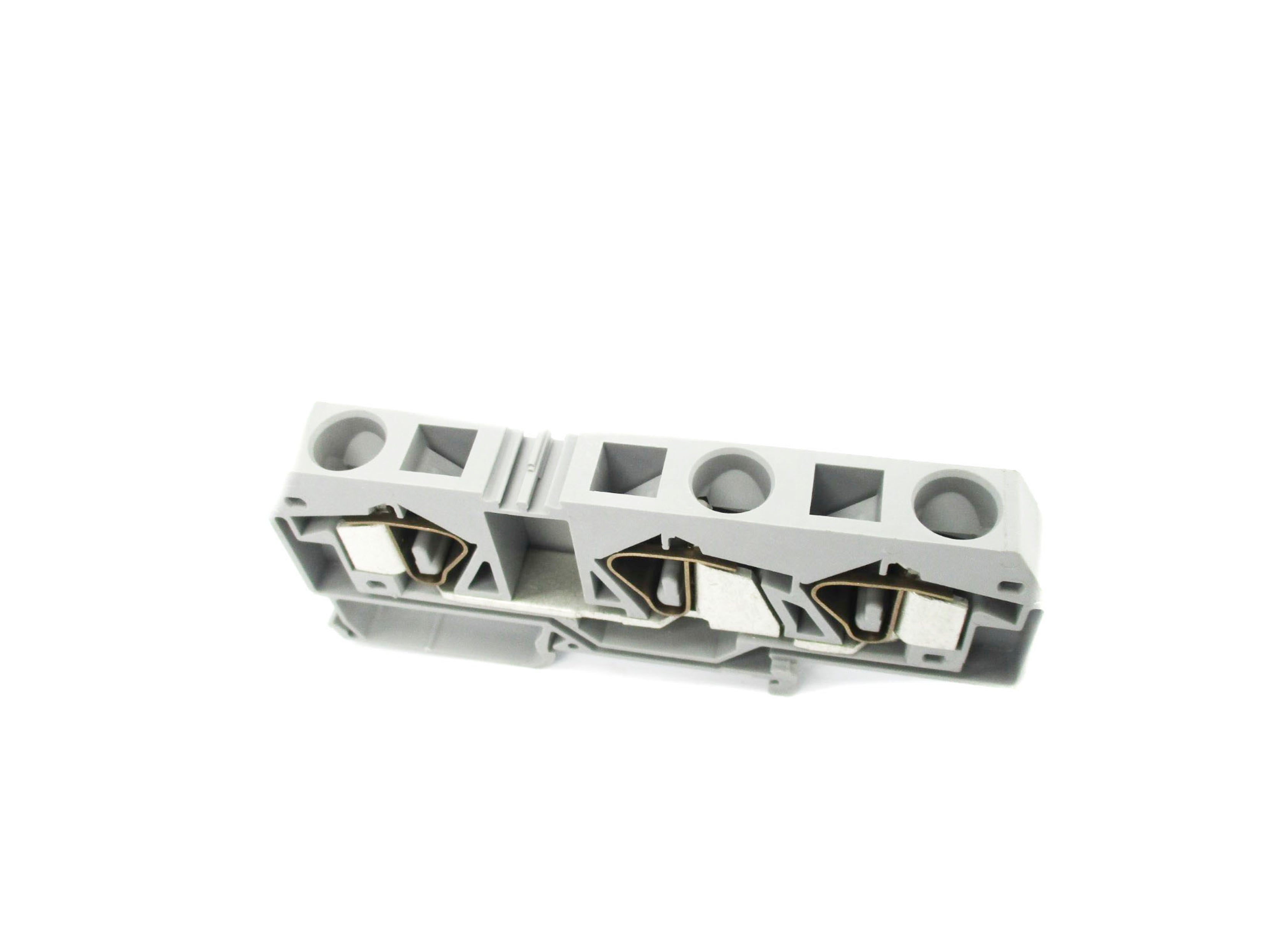 WAGO 283 IEC60947-7-1 NSNP