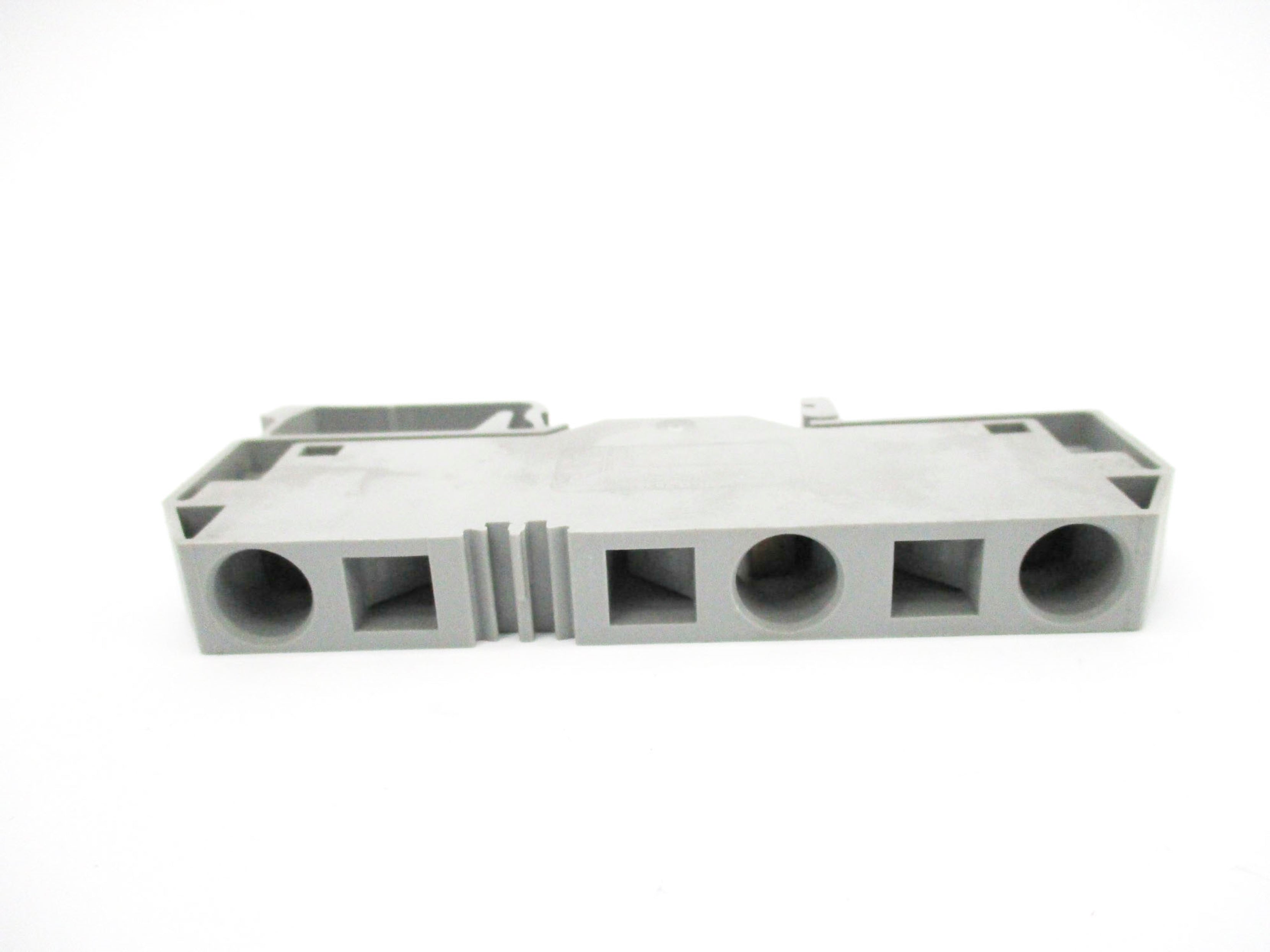 WAGO 283 IEC60947-7-1 NSNP