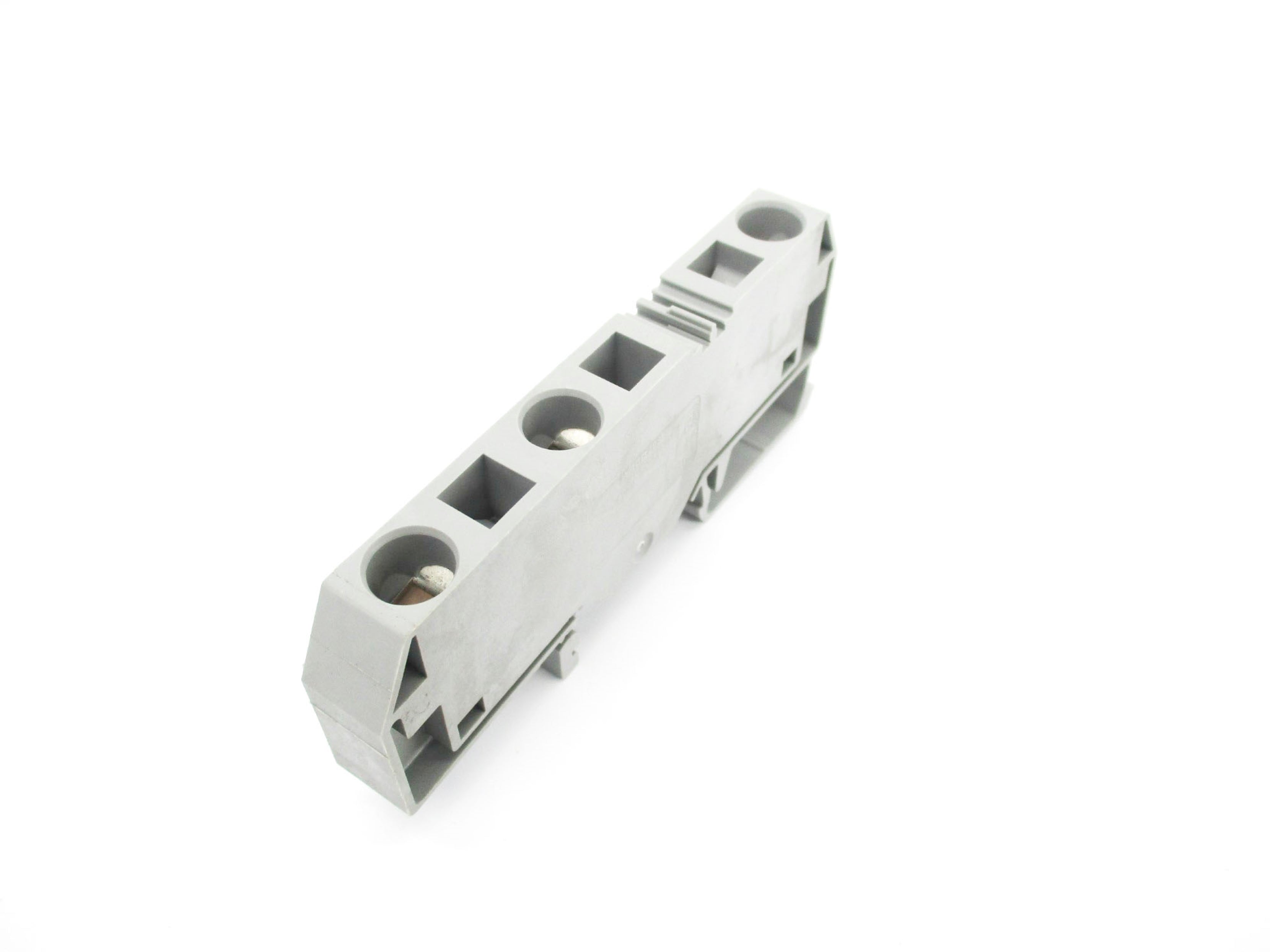 WAGO 283 IEC60947-7-1 NSNP