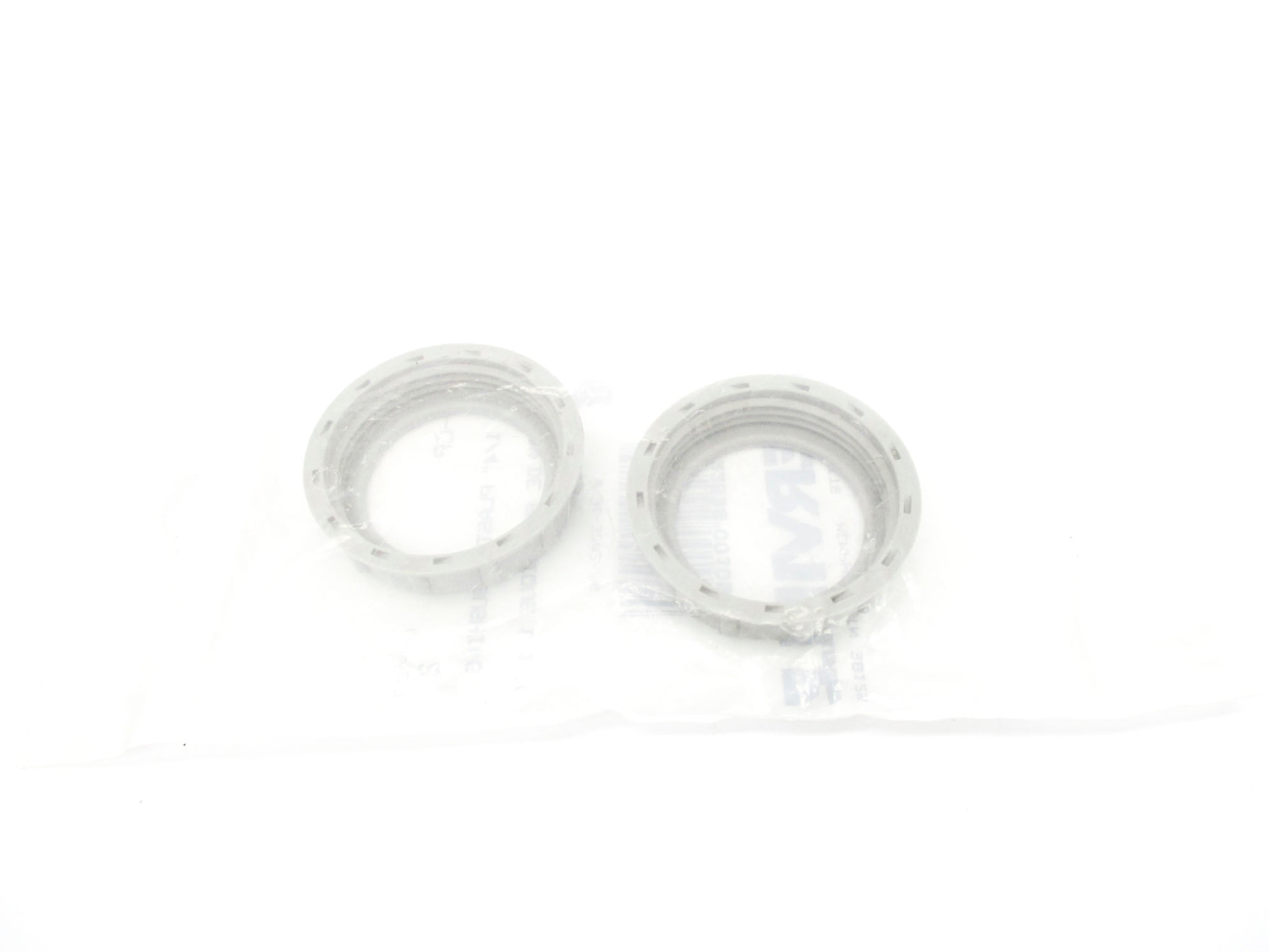 IBERVILLE 2710-CP (PKG OF 2) NSMP