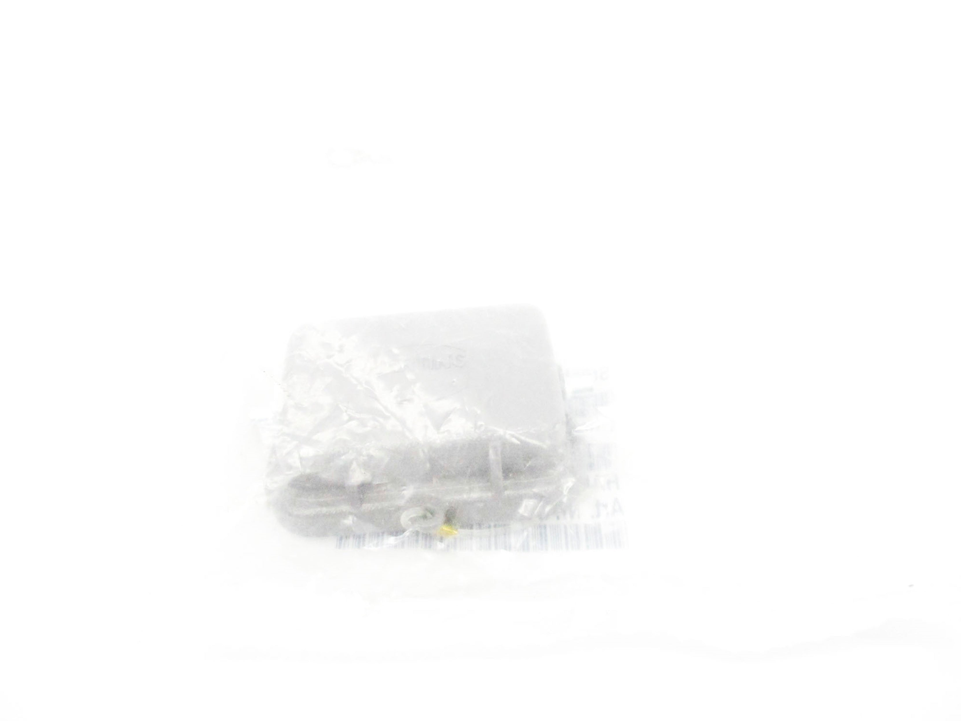 HARTING 09300065425 NSMP