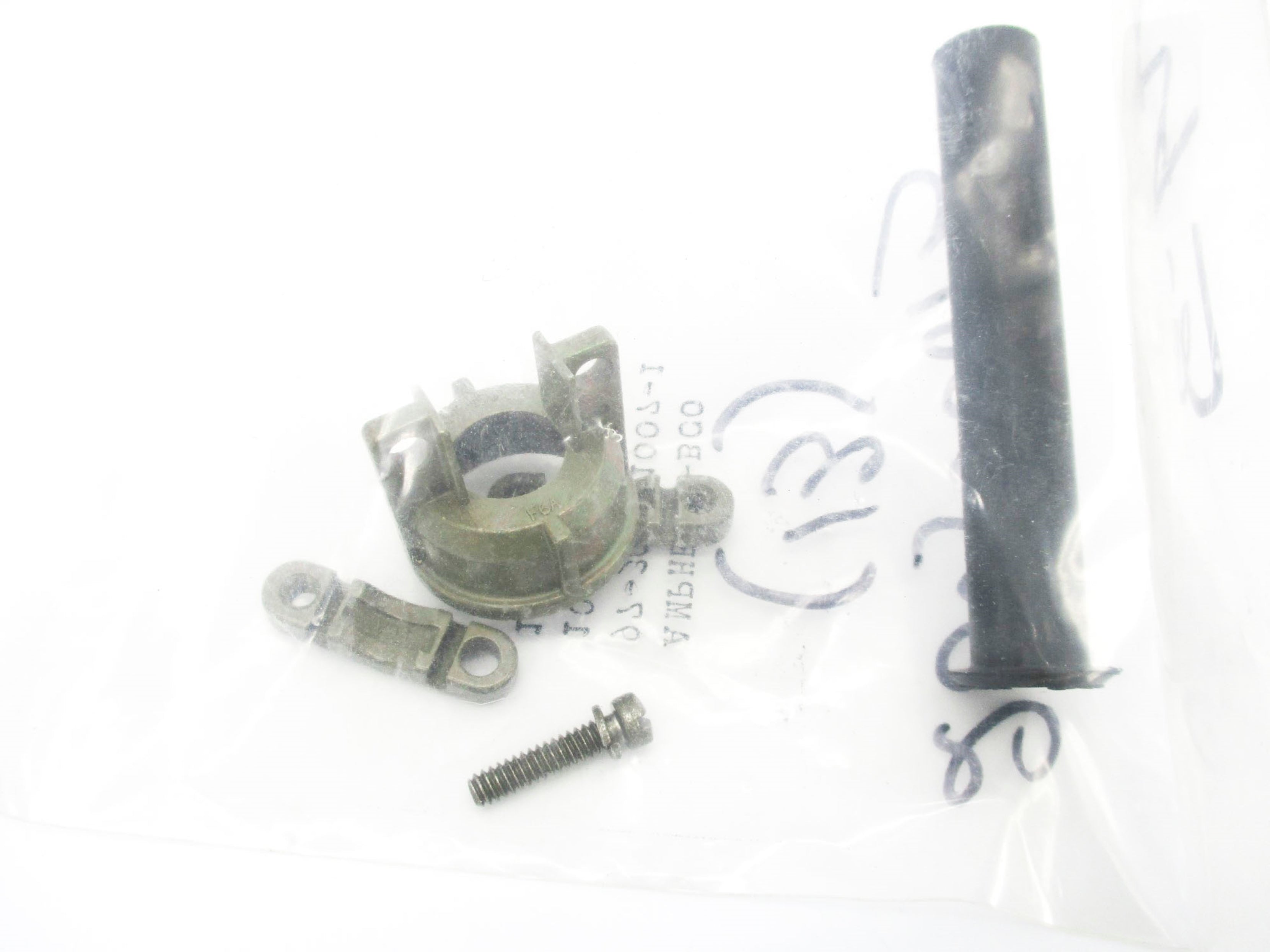 AMPHENOL 97-3057-1007-1 NSMP