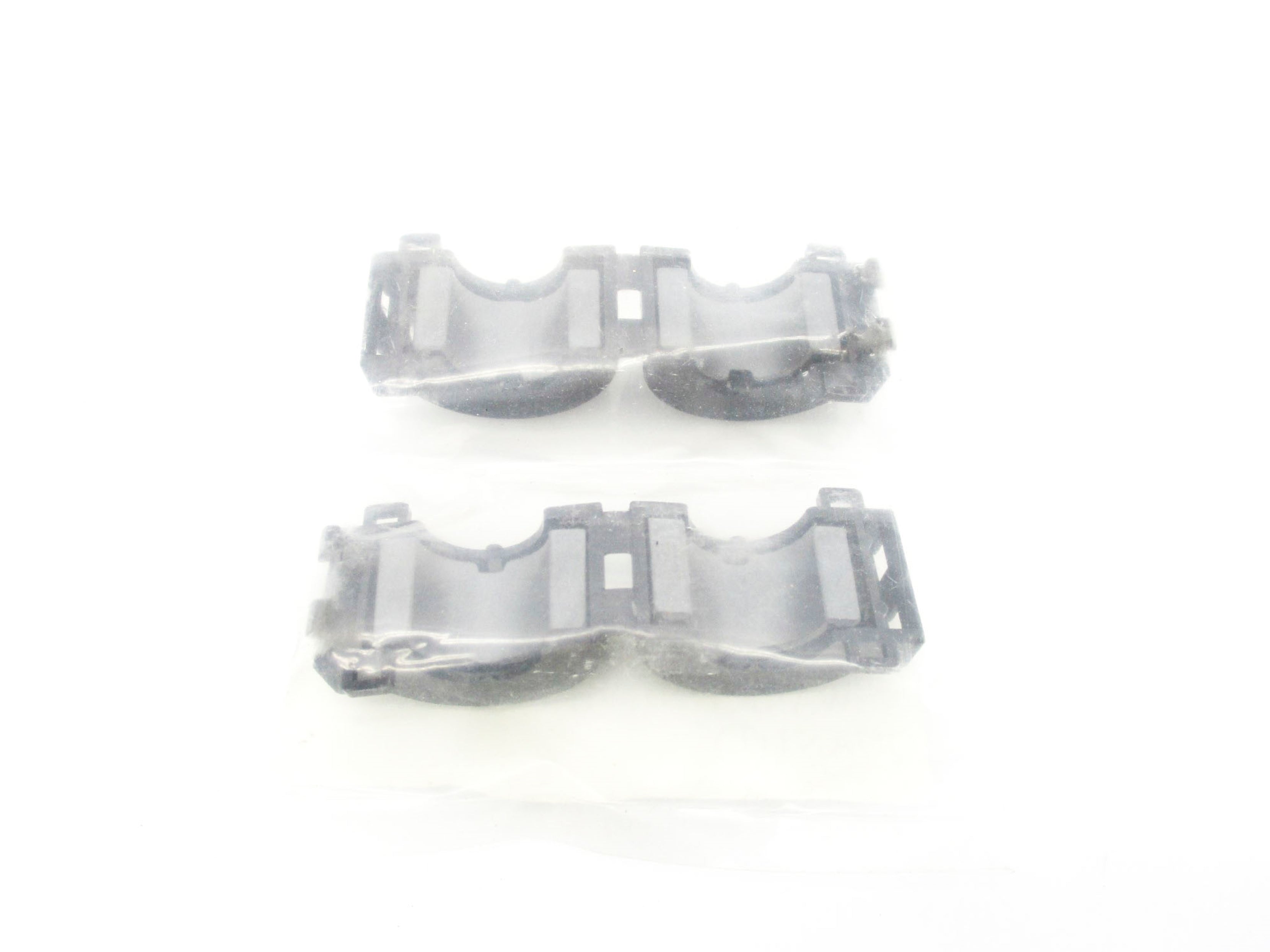 FAIR-RITE 0443800506/B1 (PKG OF 2) NSMP