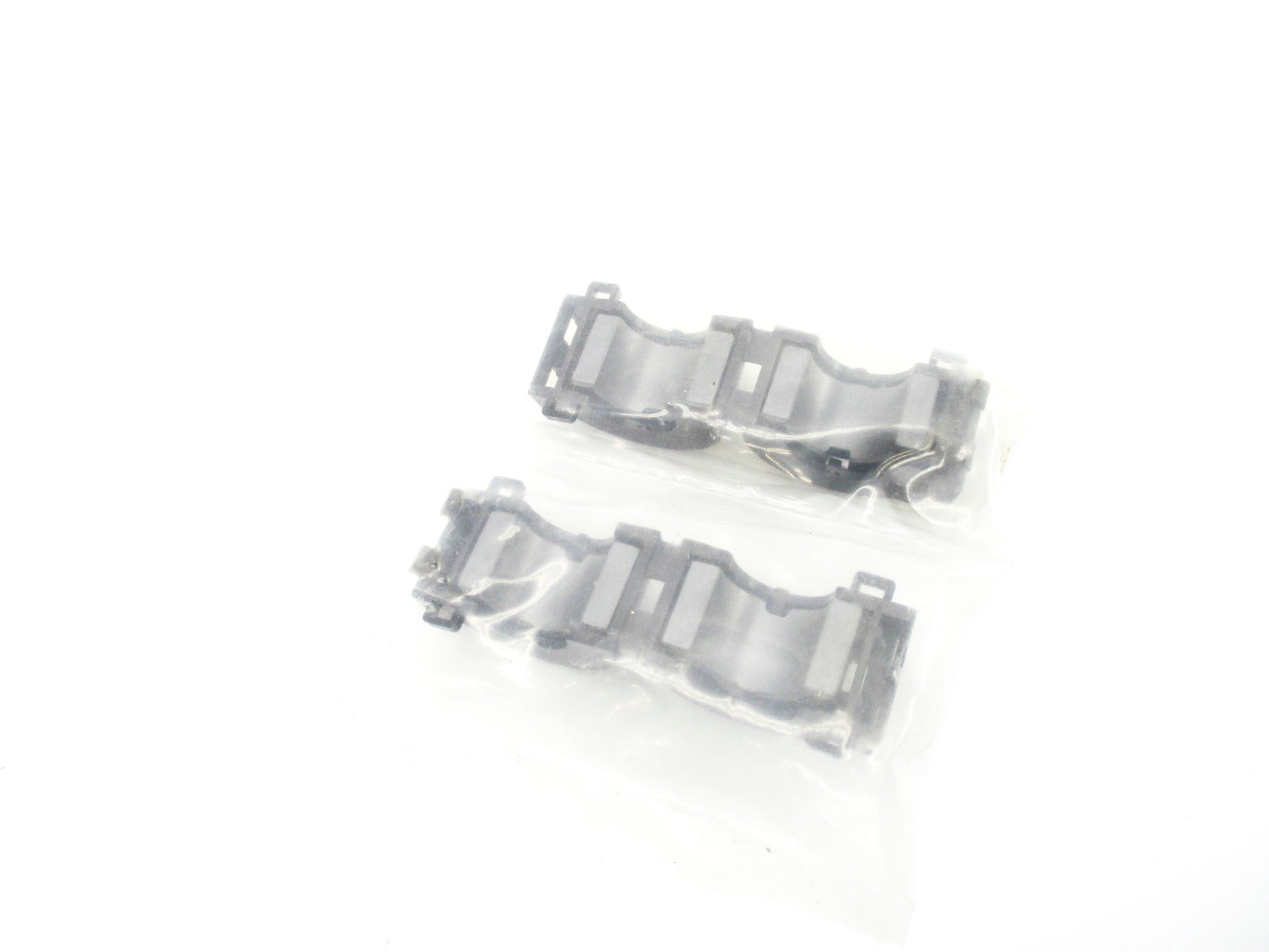 FAIR-RITE 0443800506/B1 (PKG OF 2) NSMP