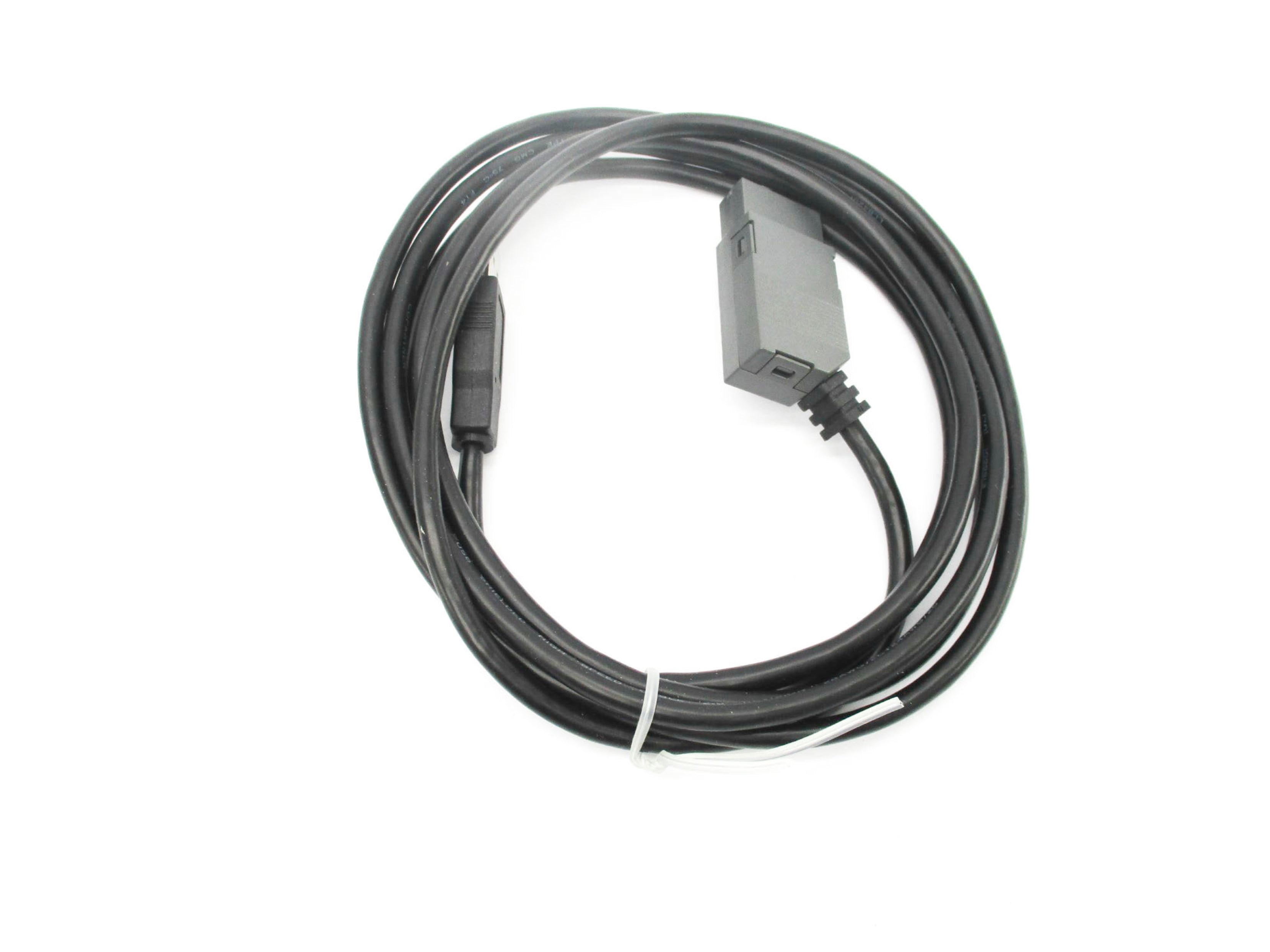 SIEMENS 6ED1057-1AA01-0BA0 NSMP