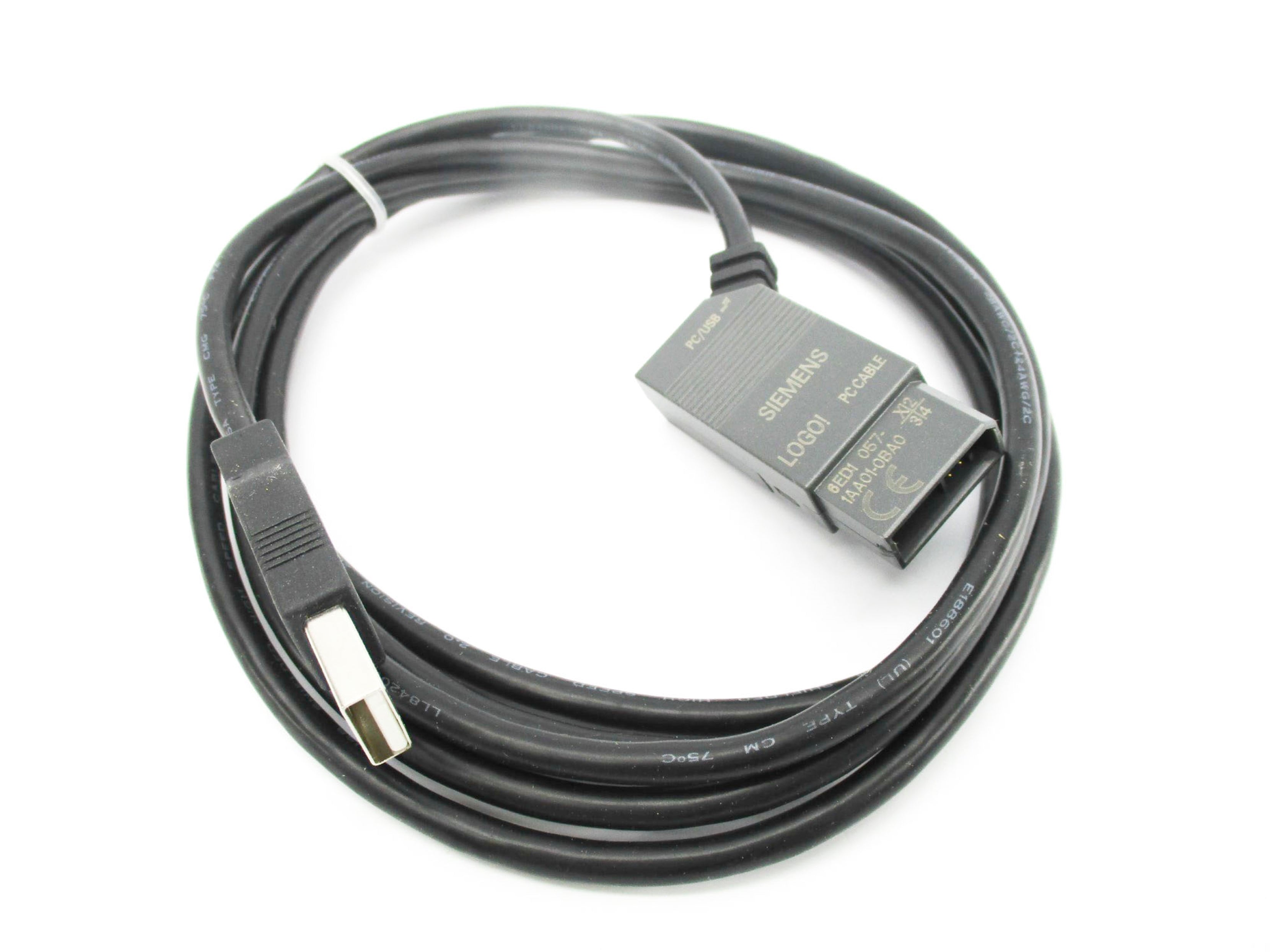 SIEMENS 6ED1057-1AA01-0BA0 NSMP