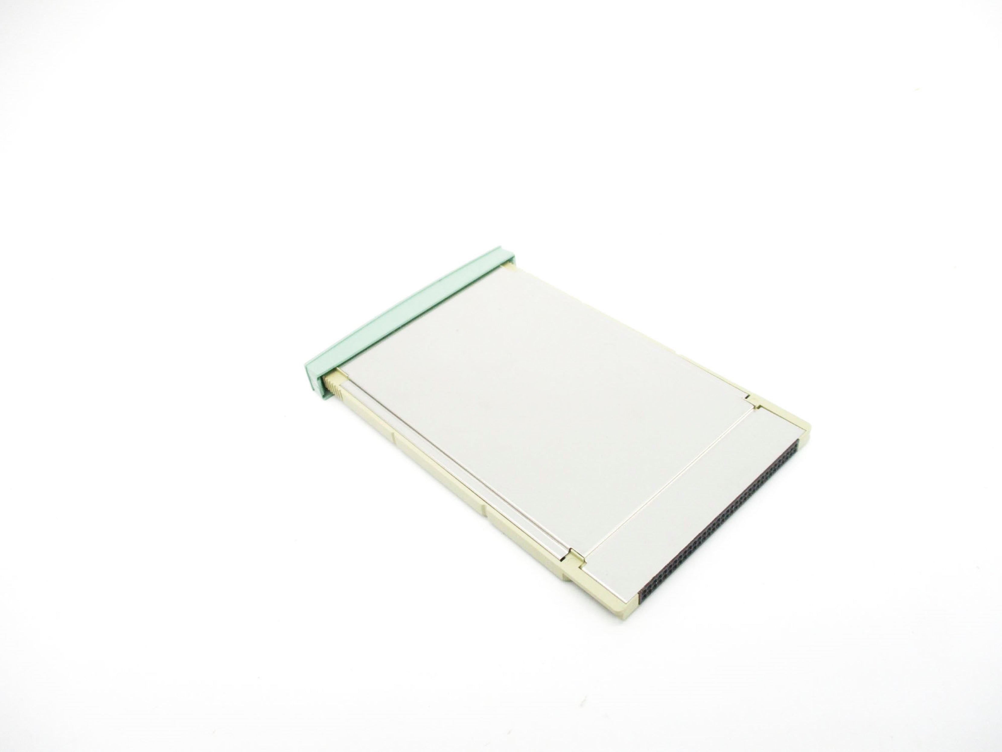 SIEMENS 6ES7952-0KF00-0AA0 VER. 03 NSMP
