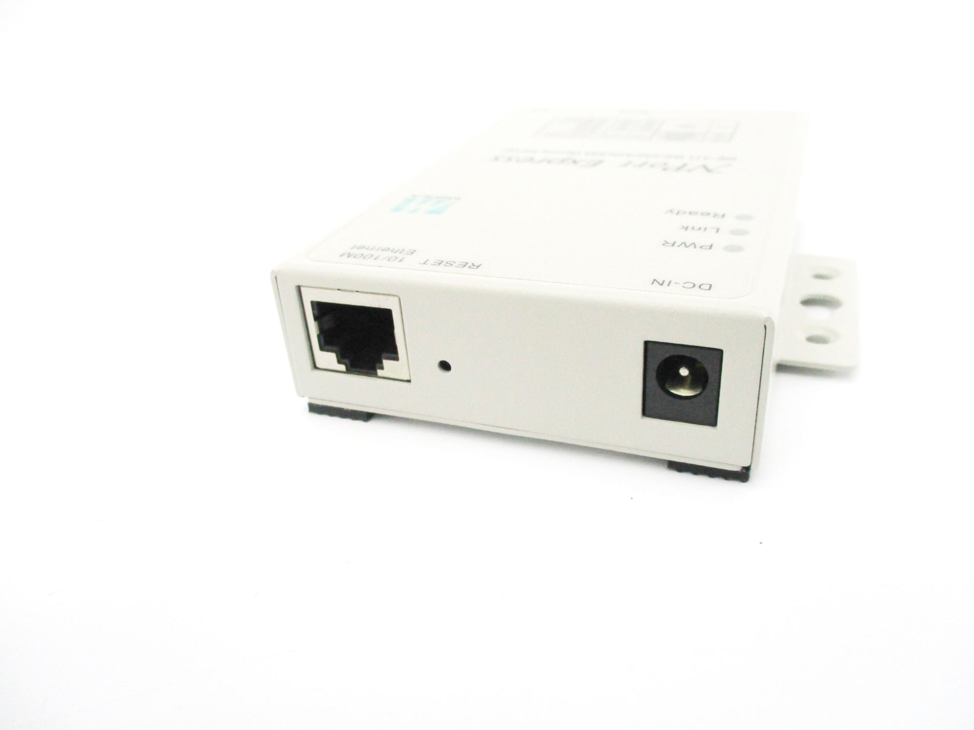 MOXA DE-311 NSMP