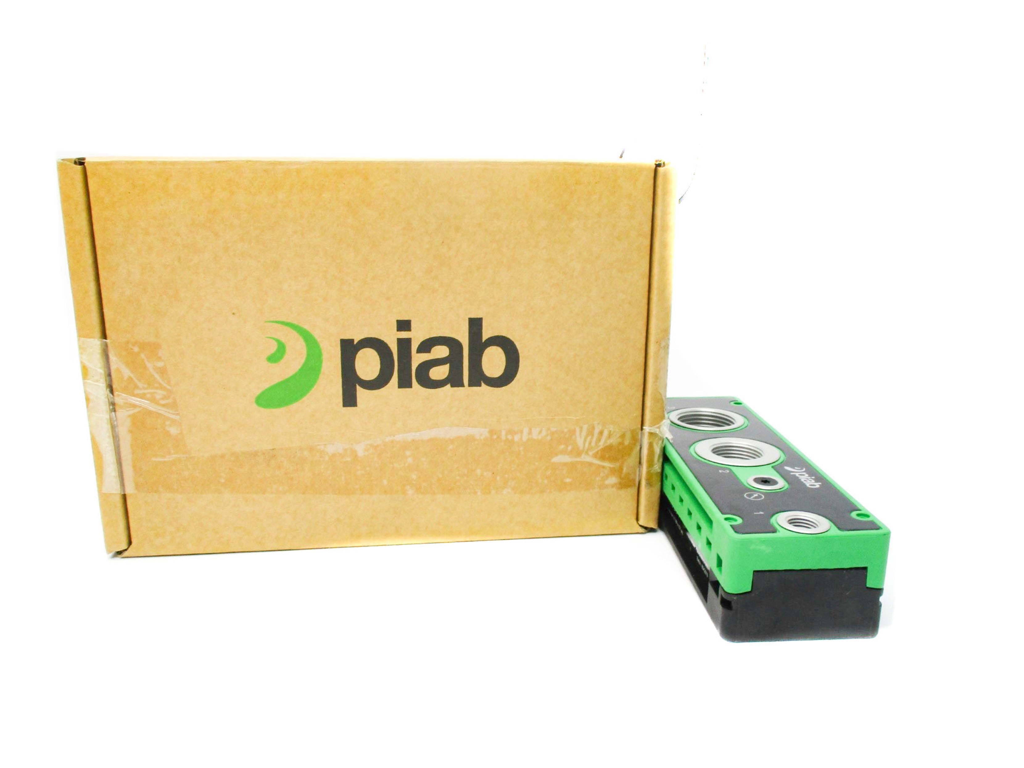 PIAB PCL.S1BN.S.08E.SV NSMP