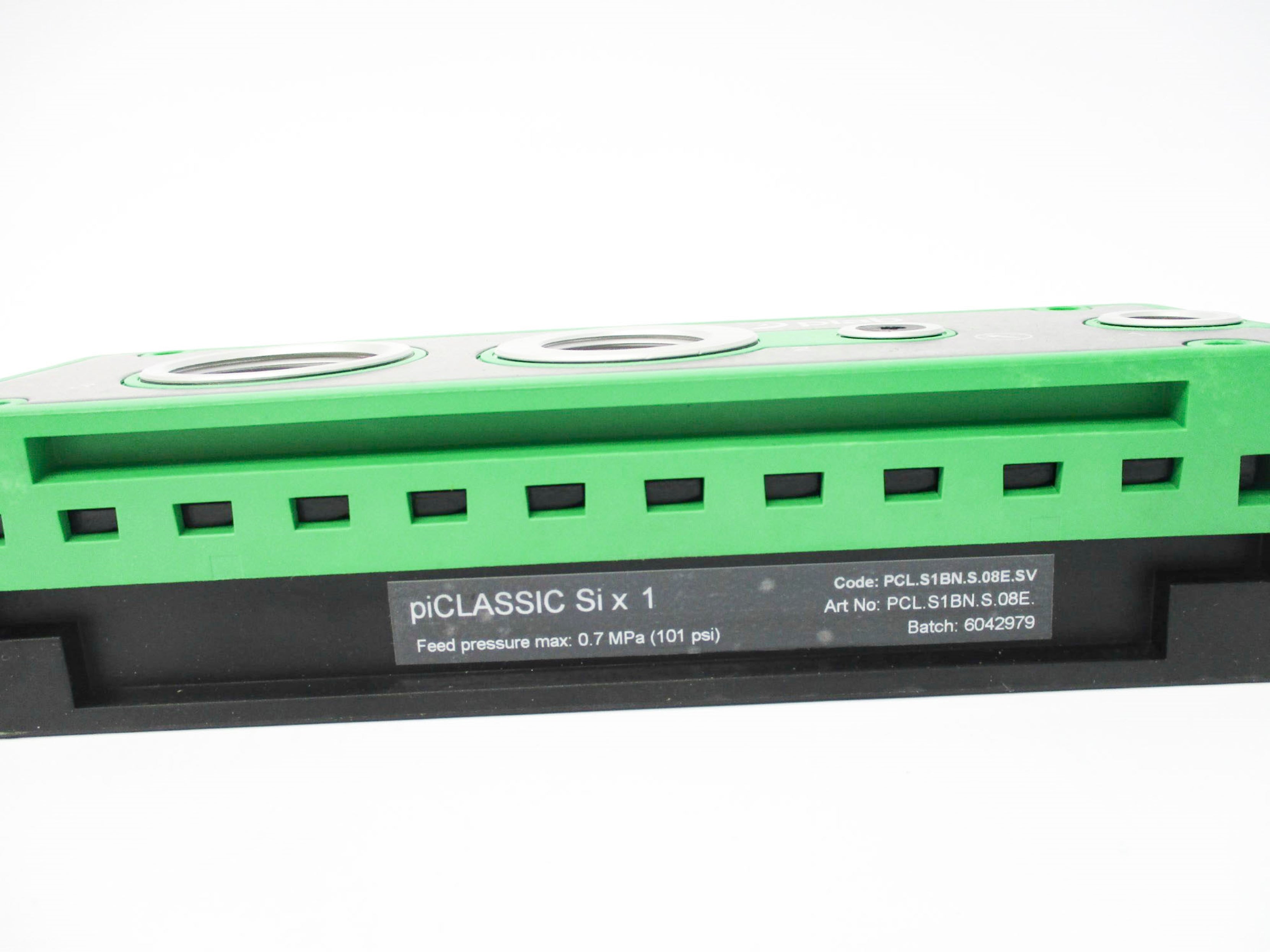 PIAB PCL.S1BN.S.08E.SV NSMP