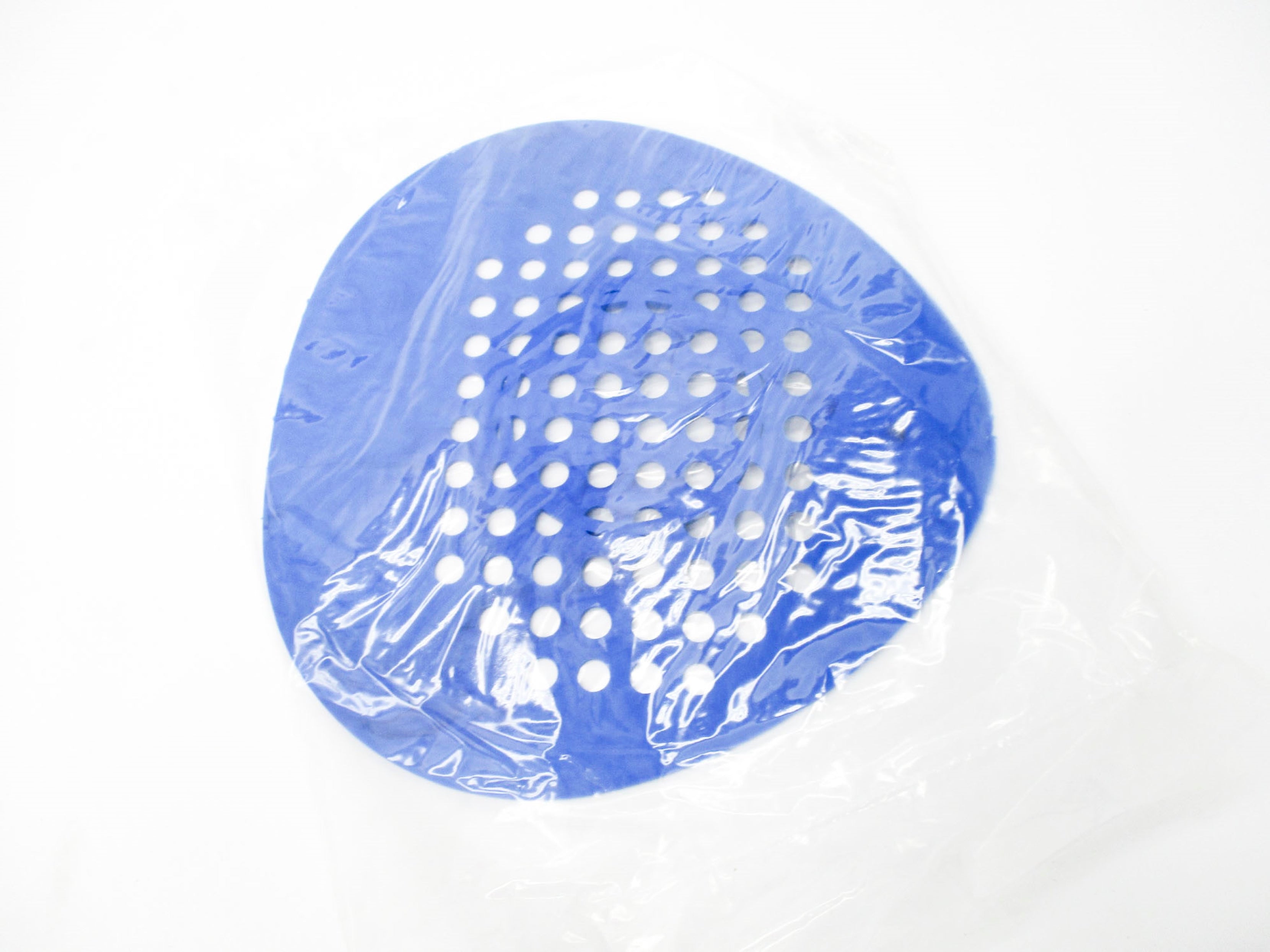 BIG D 651 (PKG OF 12) NSMP