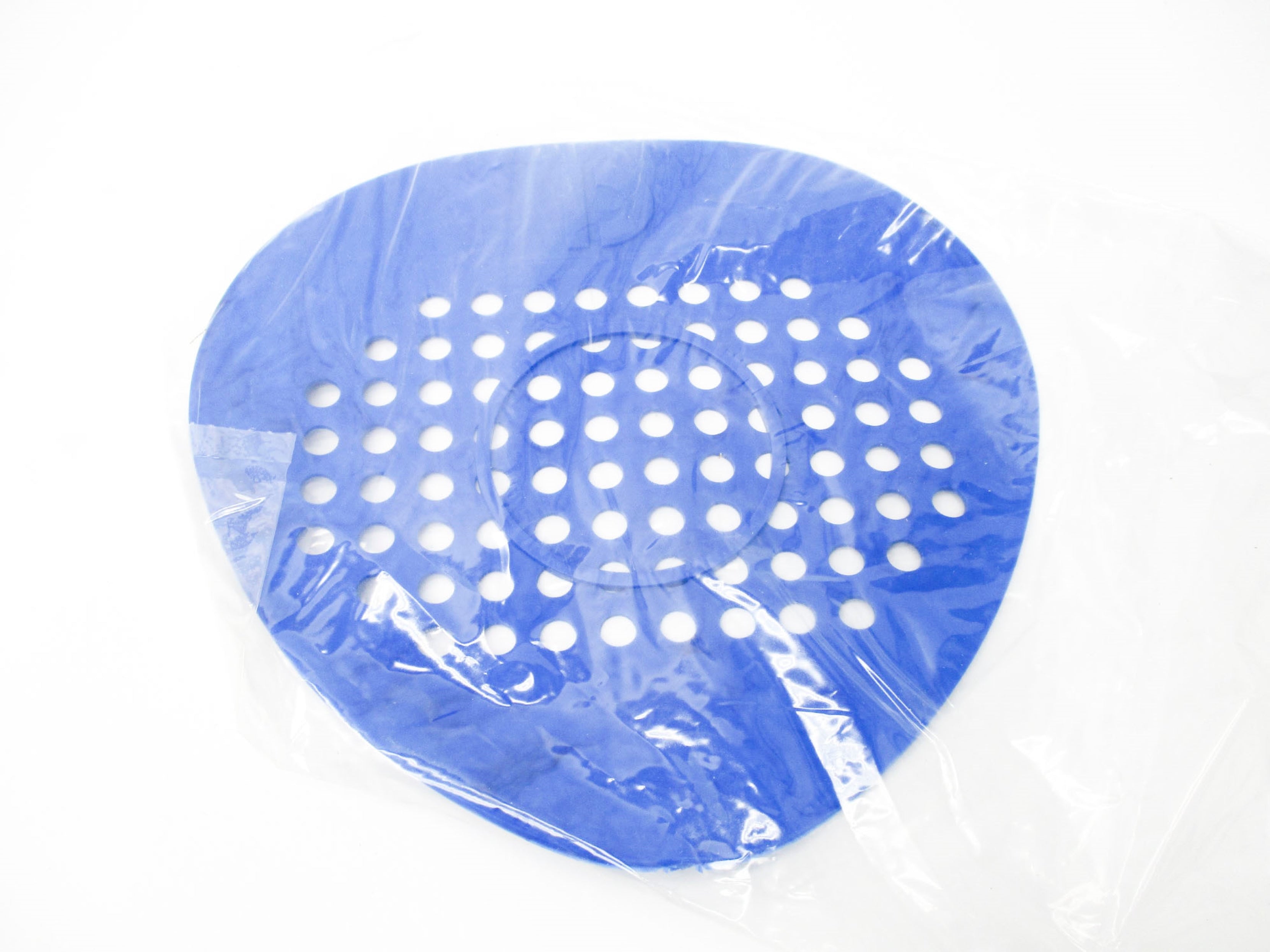 BIG D 651 (PKG OF 12) NSMP