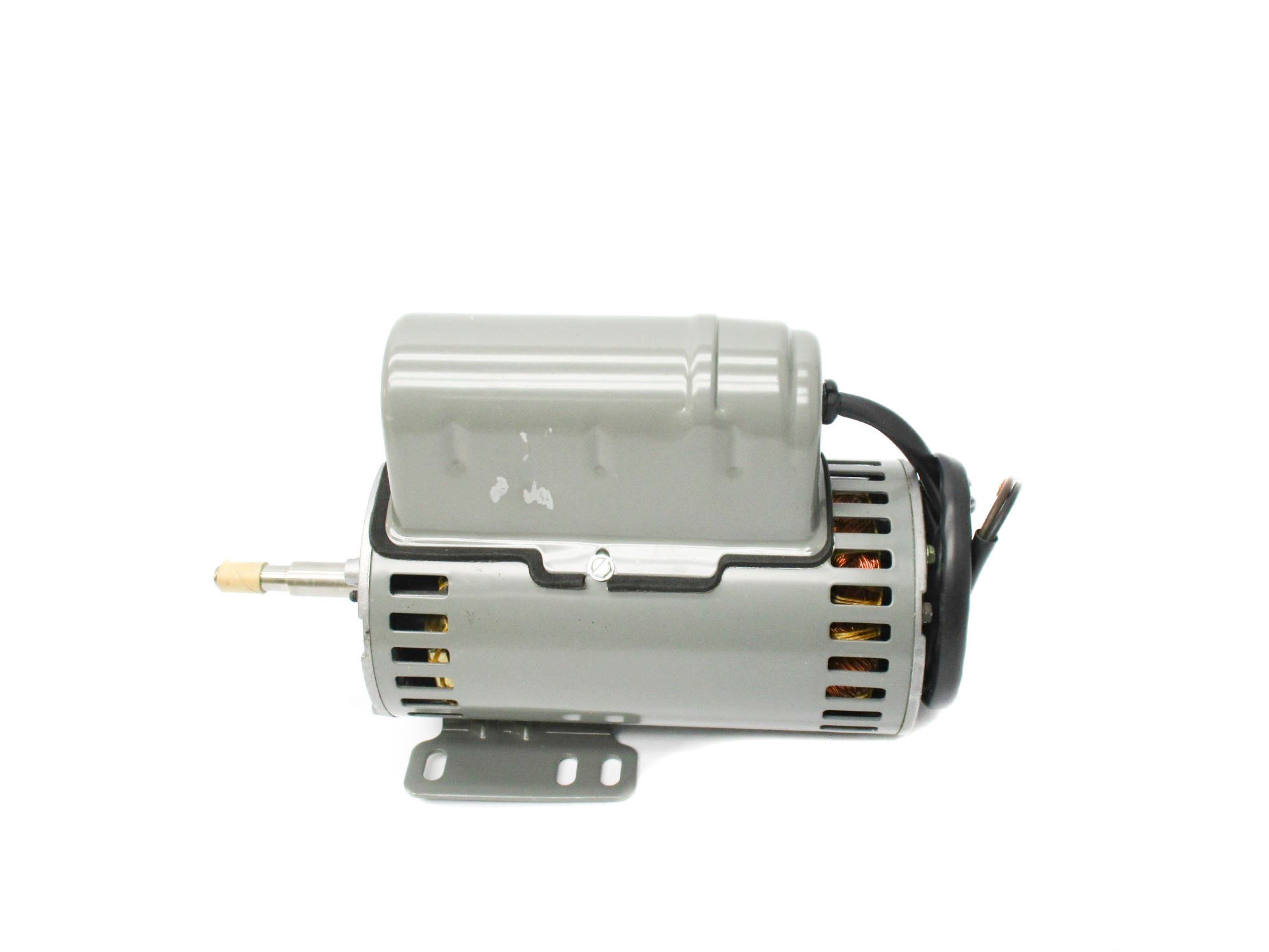 FRANKLIN ELECTRIC 1603006402 NSNP