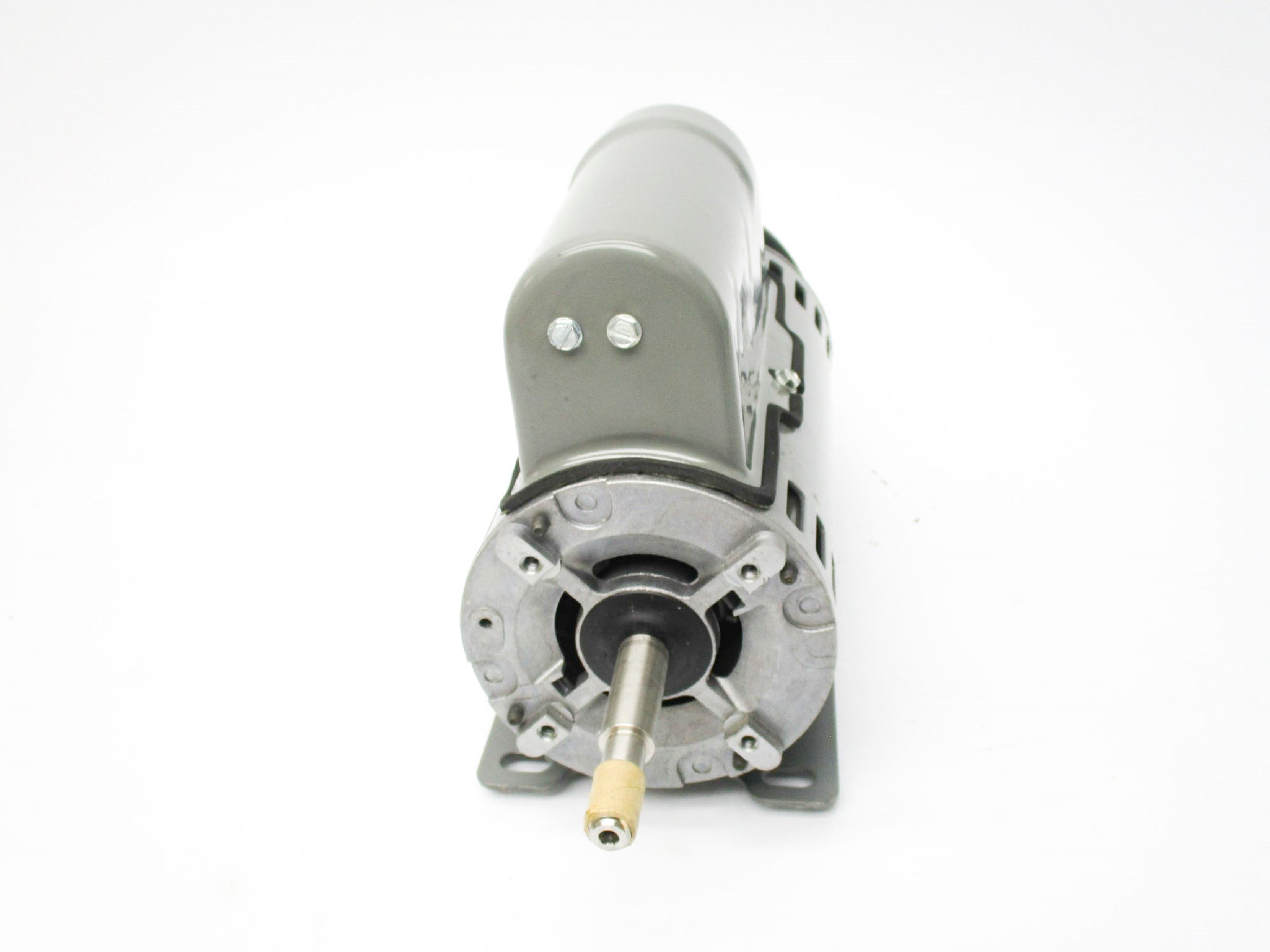 FRANKLIN ELECTRIC 1603006402 NSNP