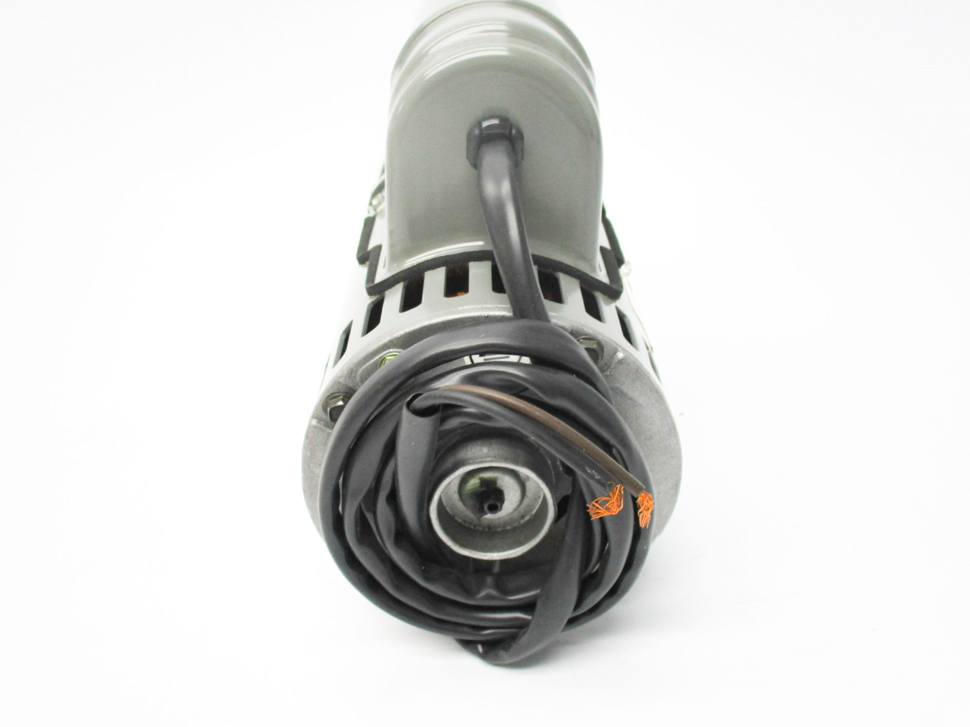 FRANKLIN ELECTRIC 1603006402 NSNP