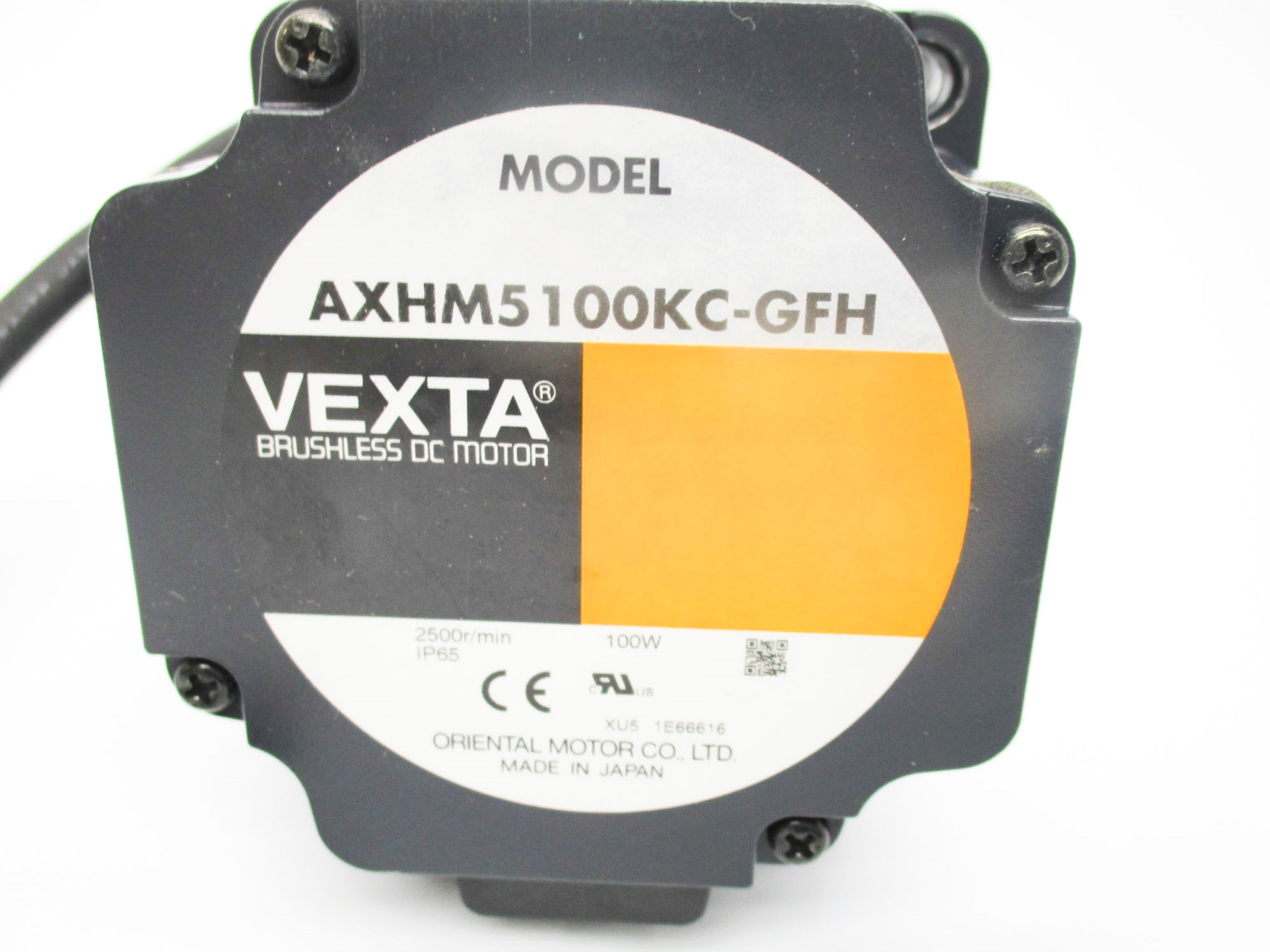 VEXTA AXHM5100KC-GFH NSNP