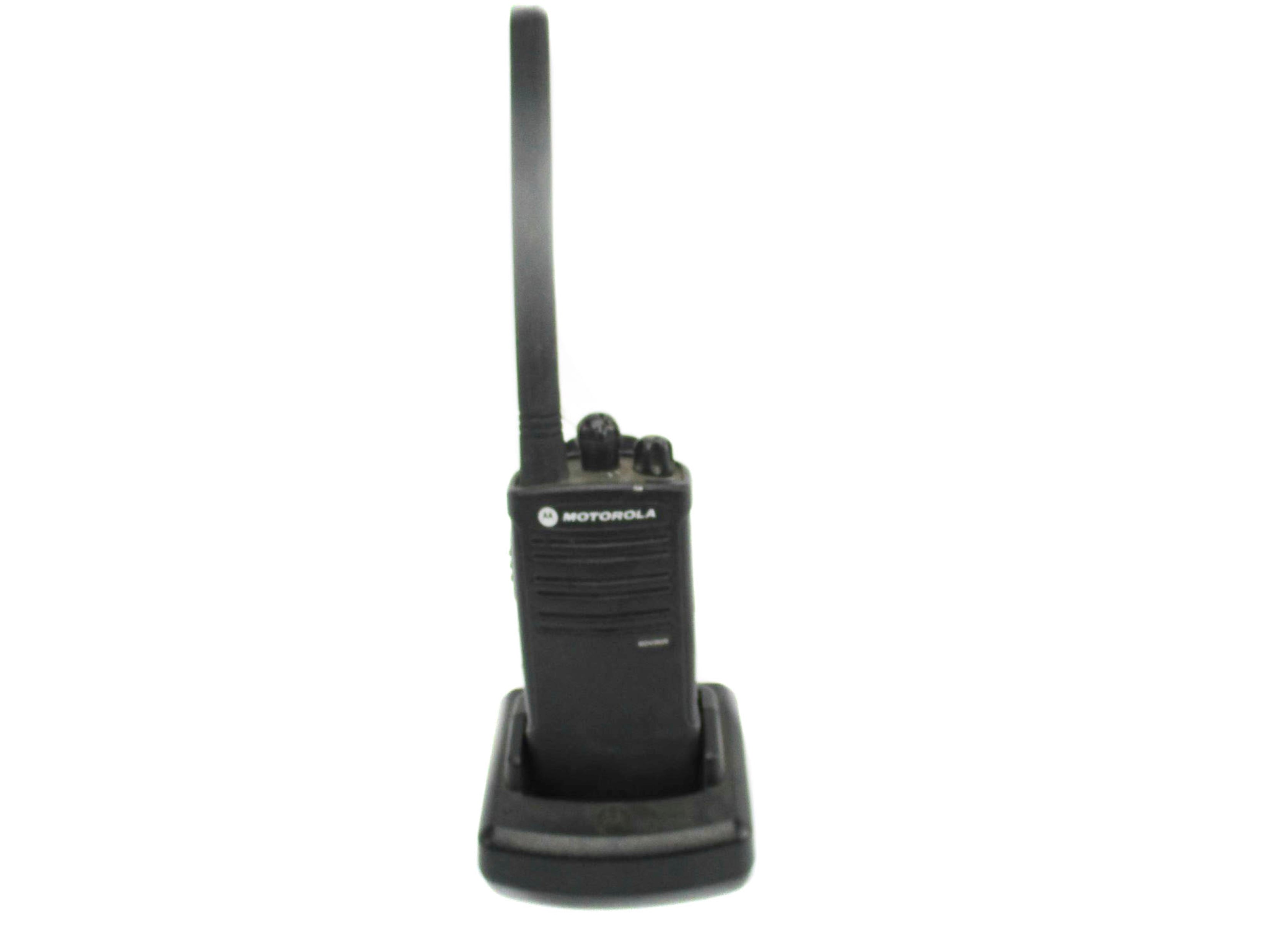 MOTOROLA RDV2020 NSNP