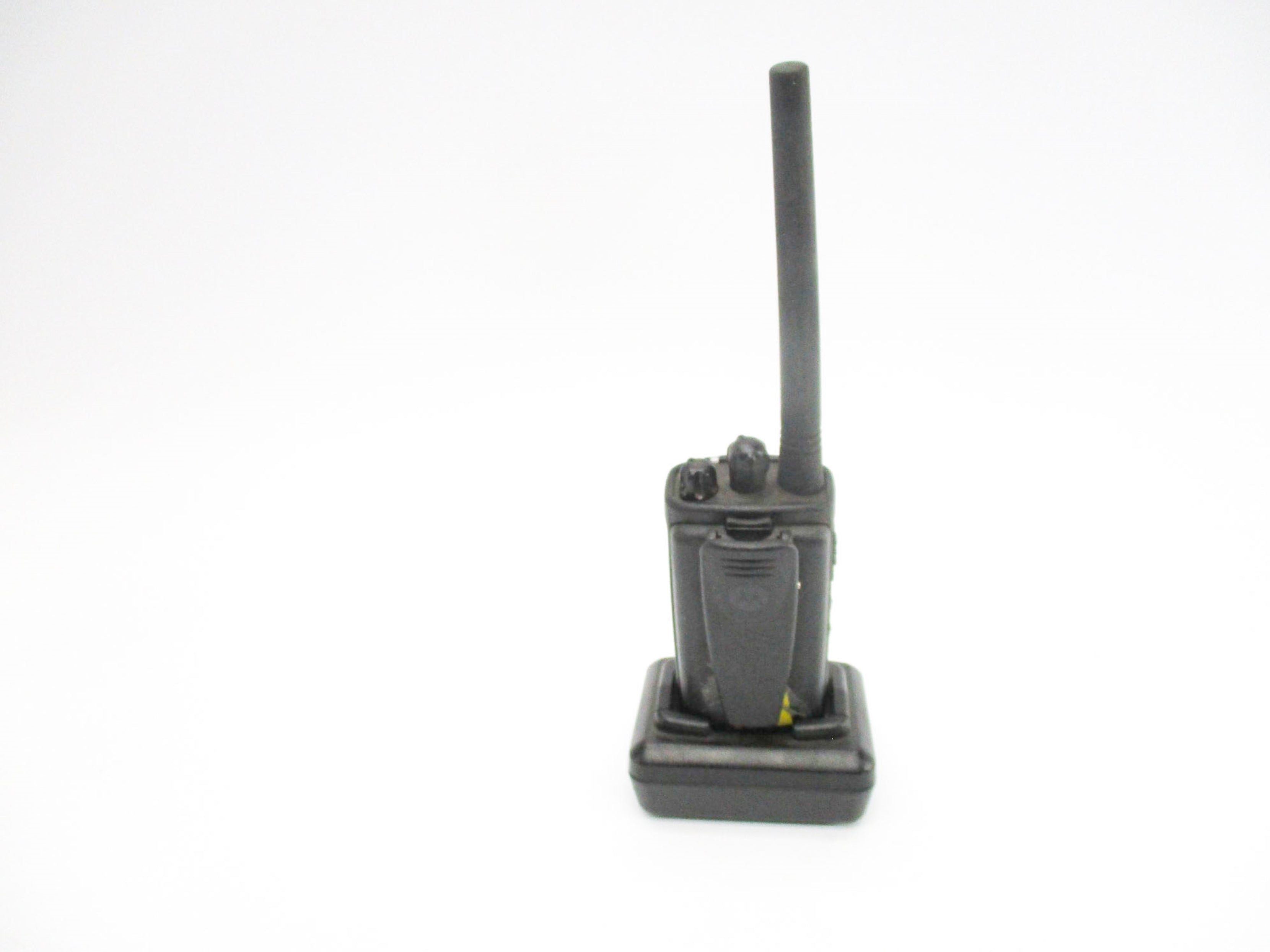 MOTOROLA RDV2020 NSNP