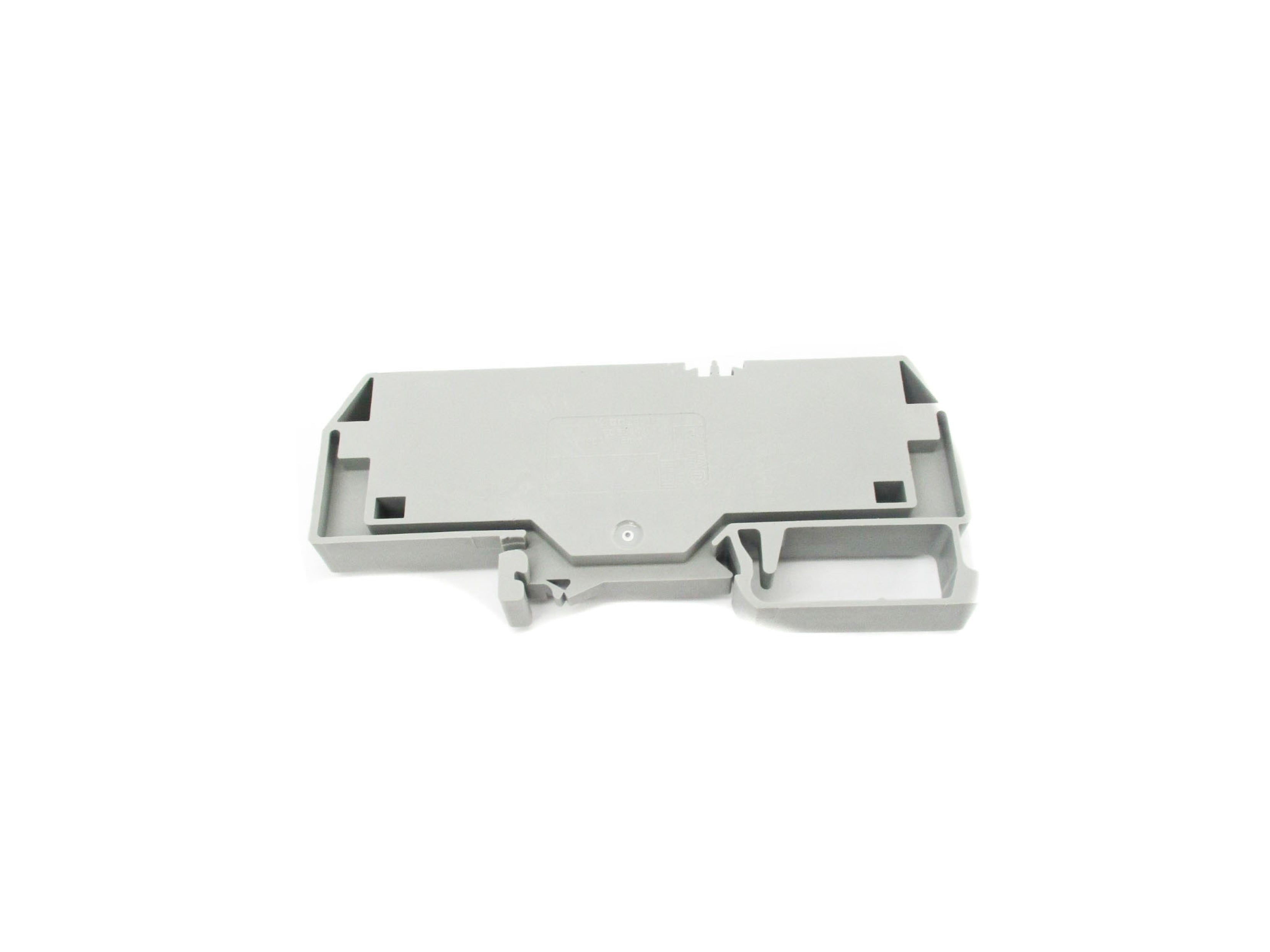 WAGO 283 800V (GREY) NSNP