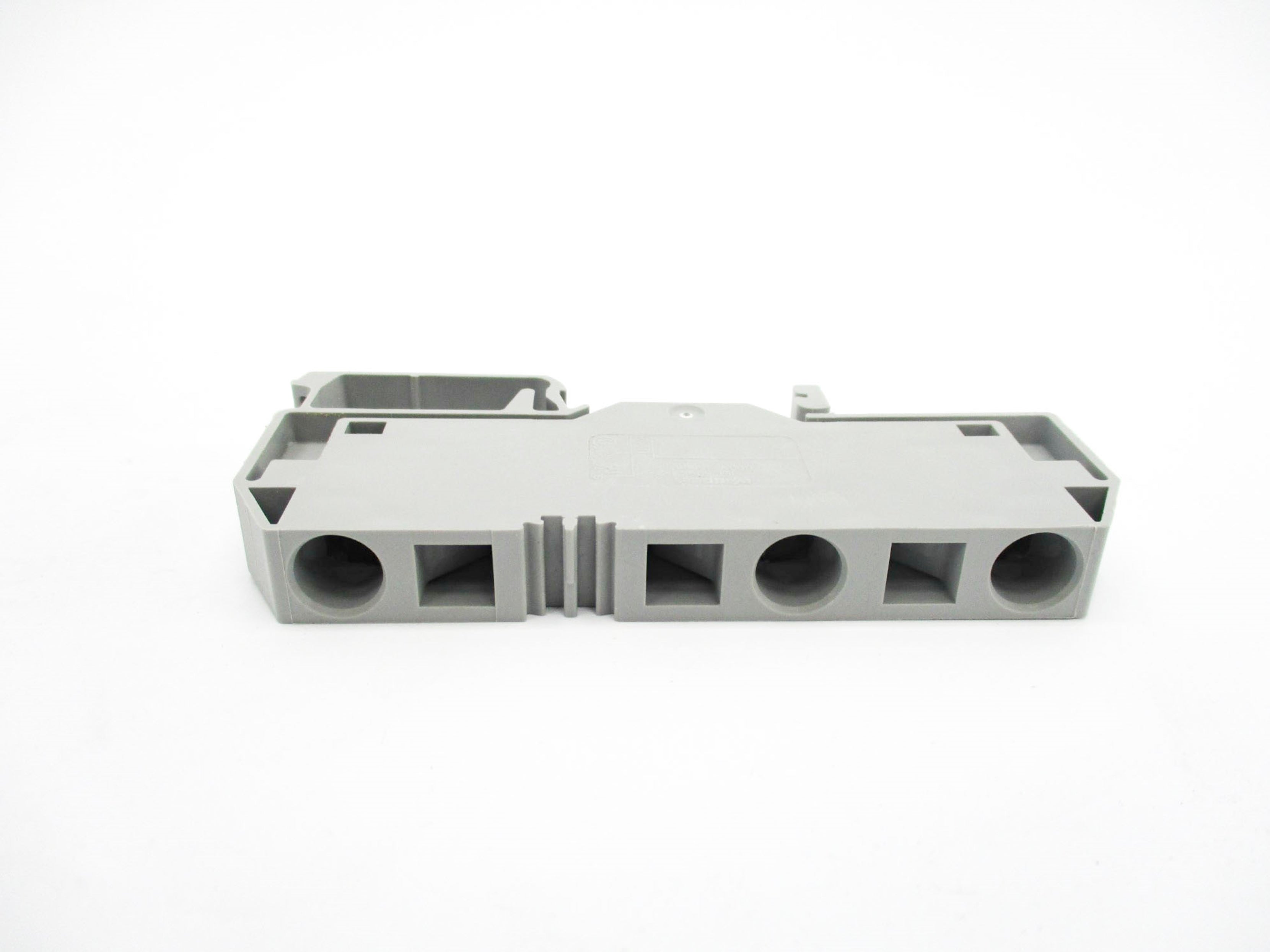 WAGO 283 800V (GREY) NSNP