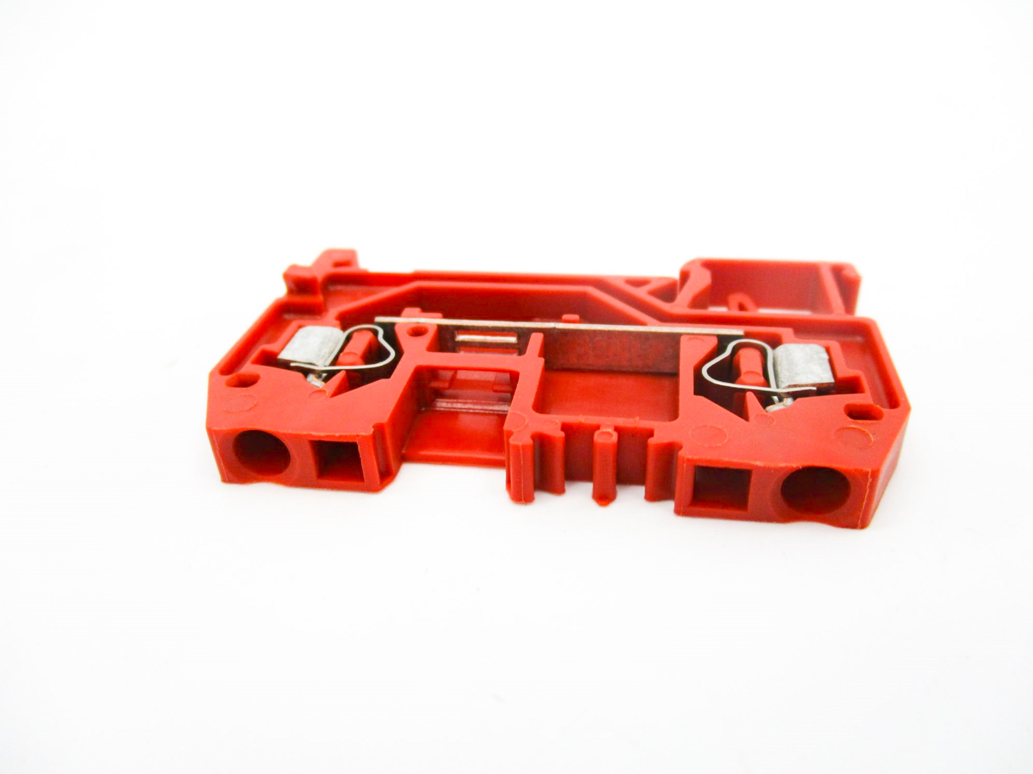 WAGO 280-903 (PKG OF 100) NSMP