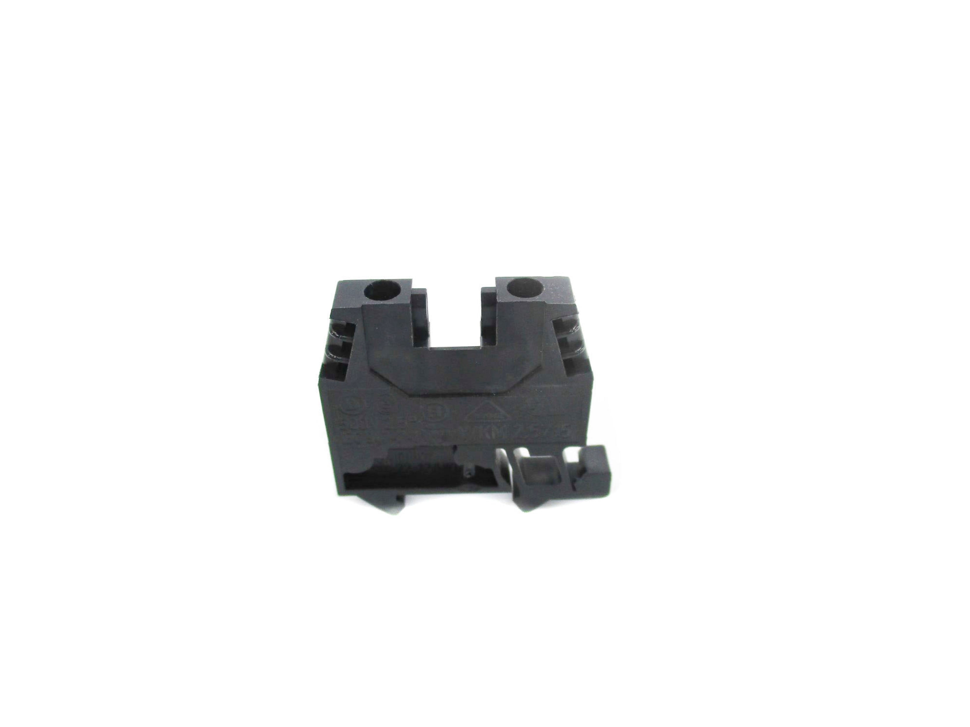 WEIDMULLER WKM2.5/15 NSNP