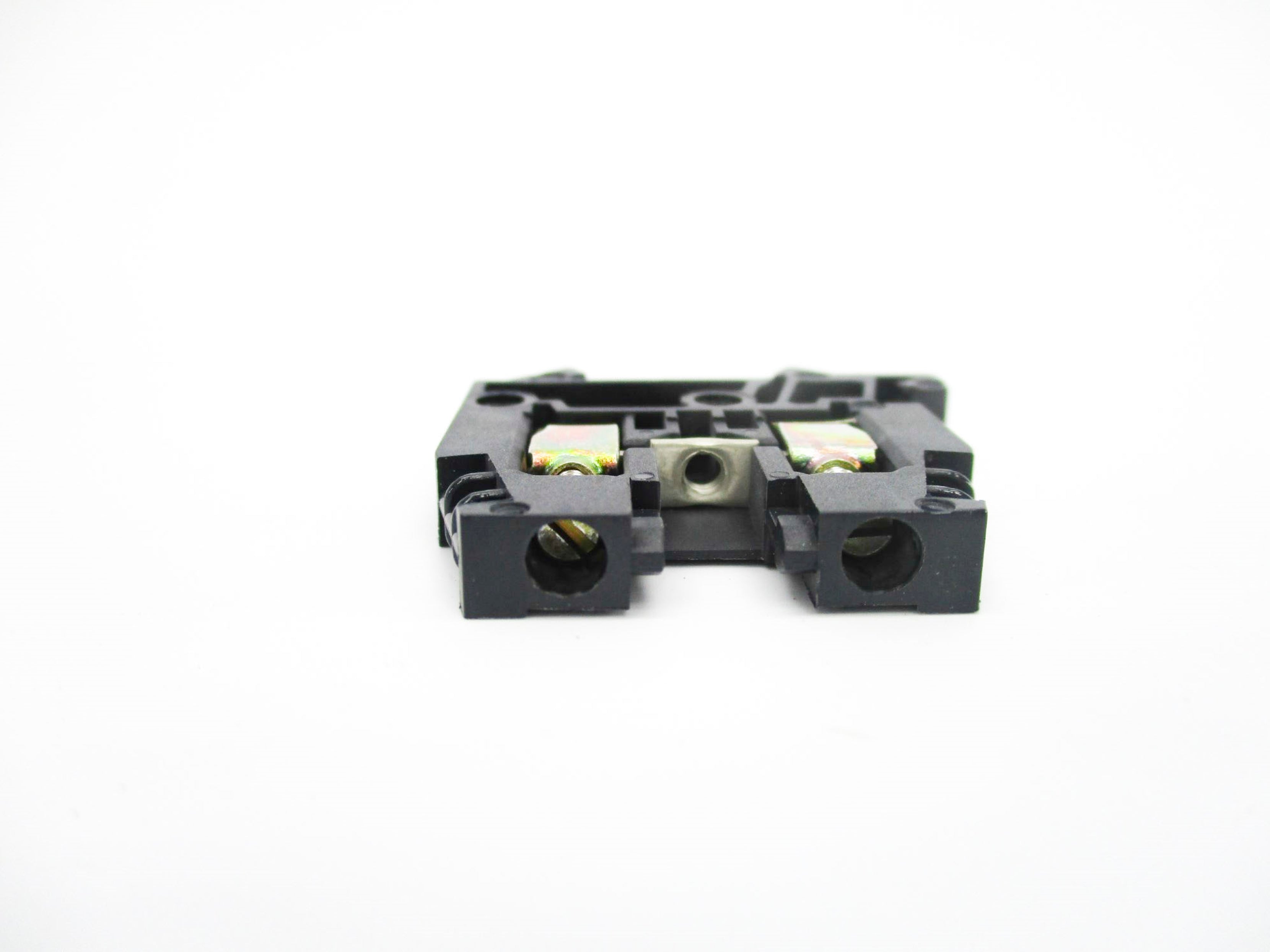 WEIDMULLER WKM2.5/15 NSNP