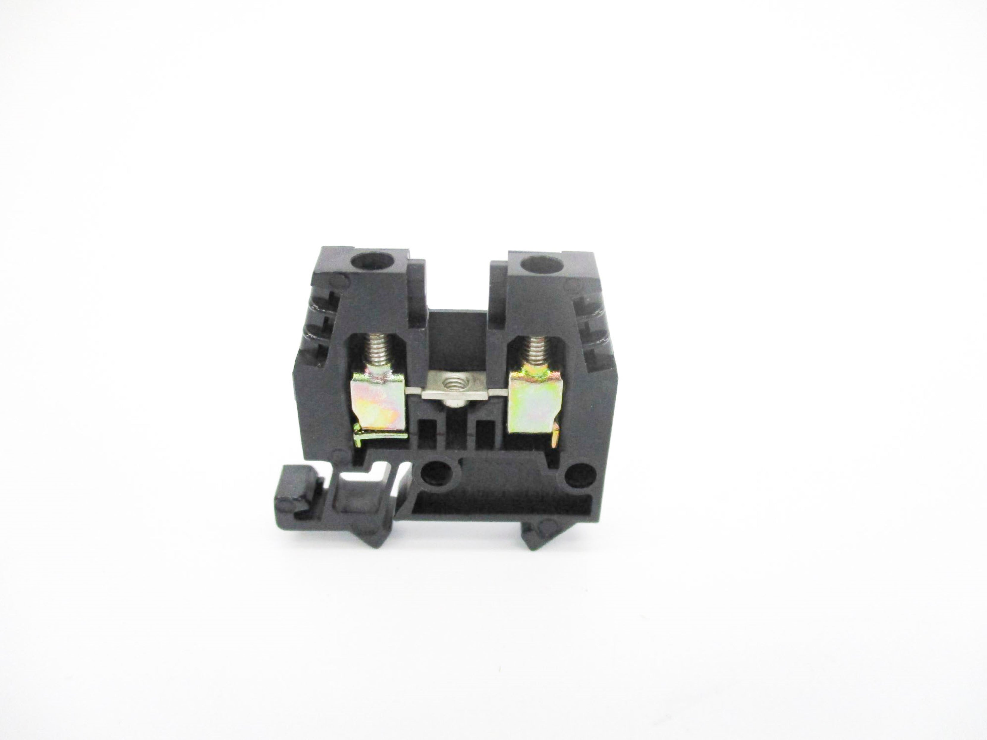 WEIDMULLER WKM2.5/15 NSNP