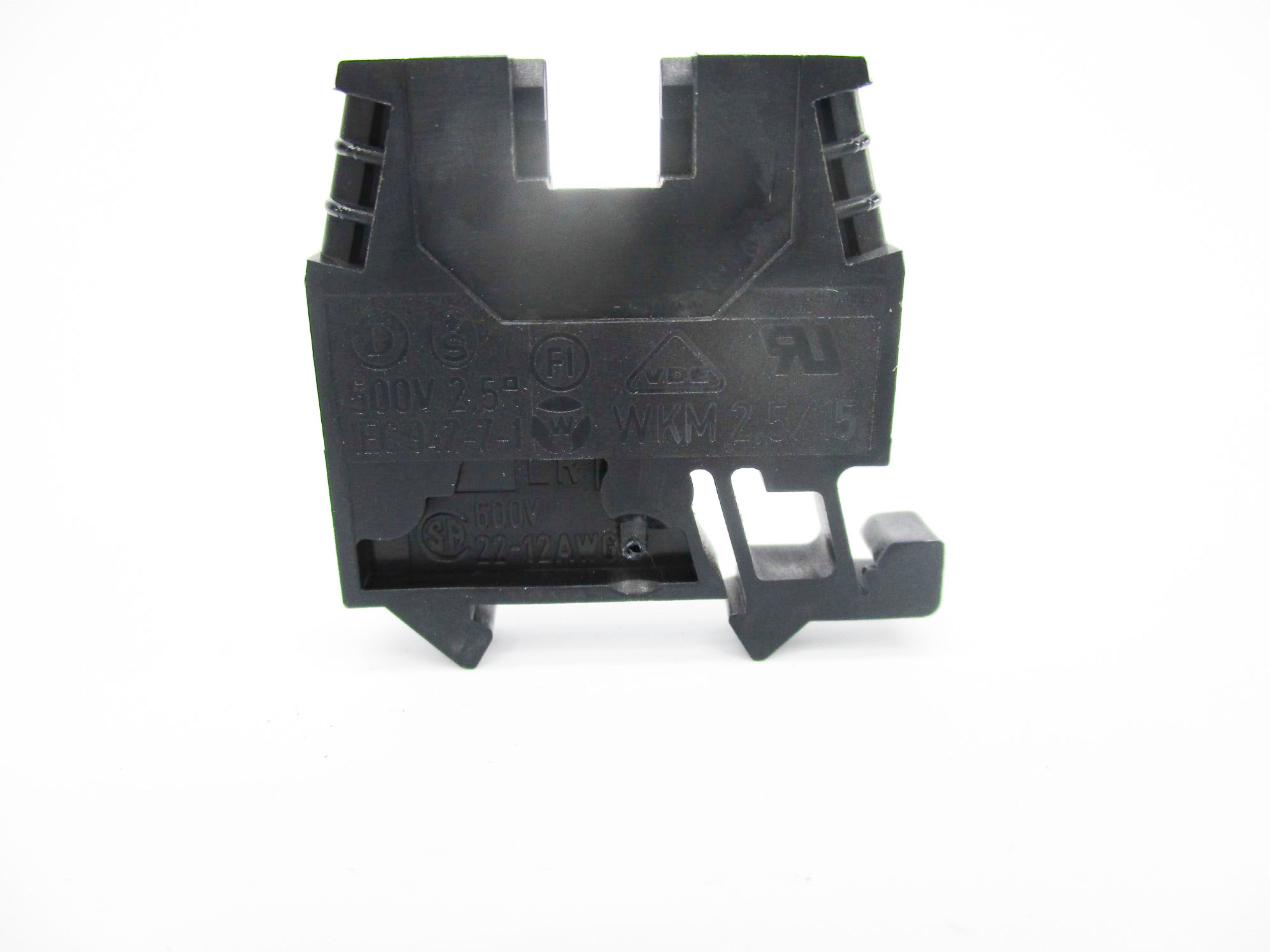 WEIDMULLER WKM2.5/15 NSNP