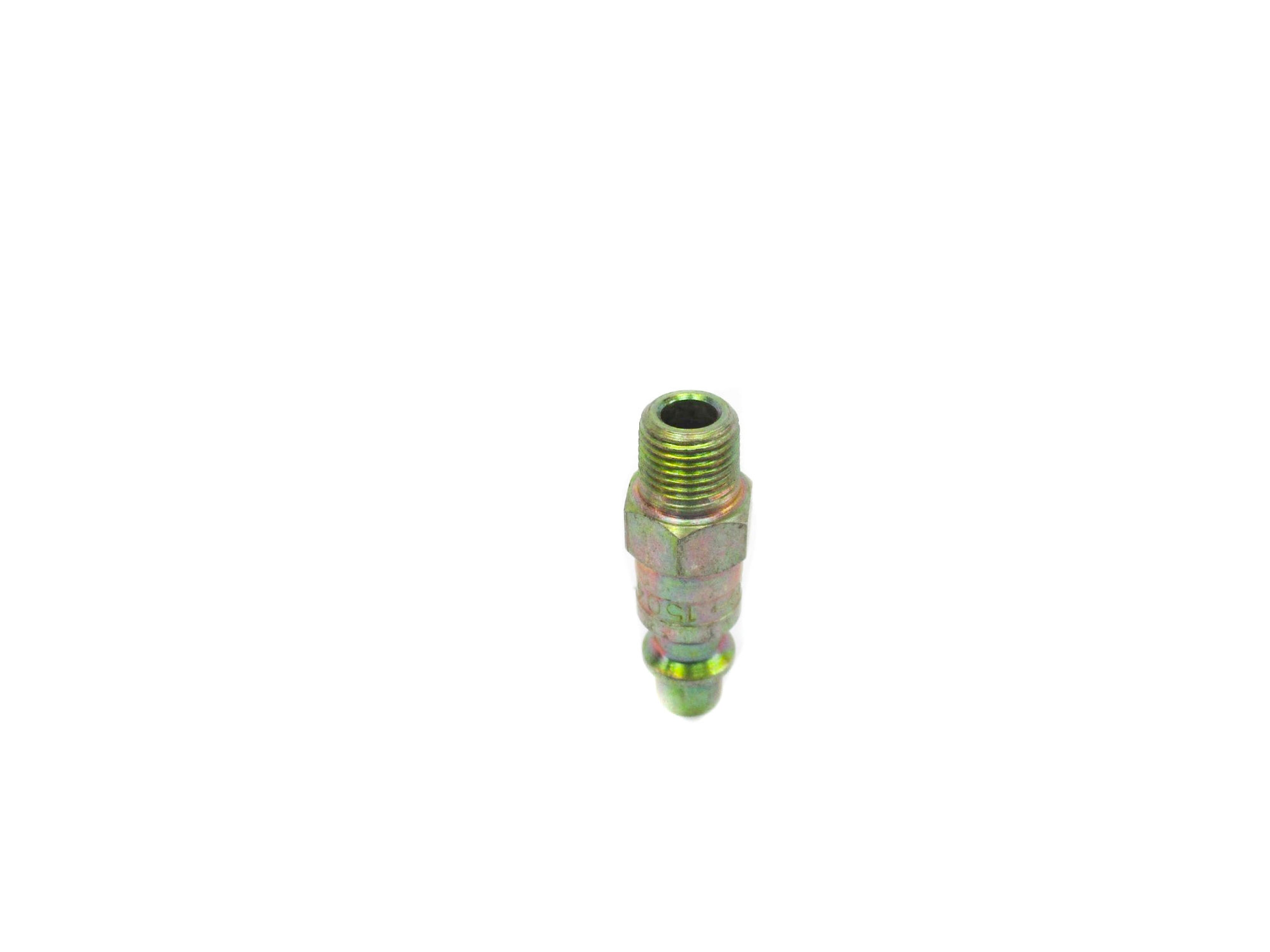 COILHOSE PNEUMATICS 1504 NSNP