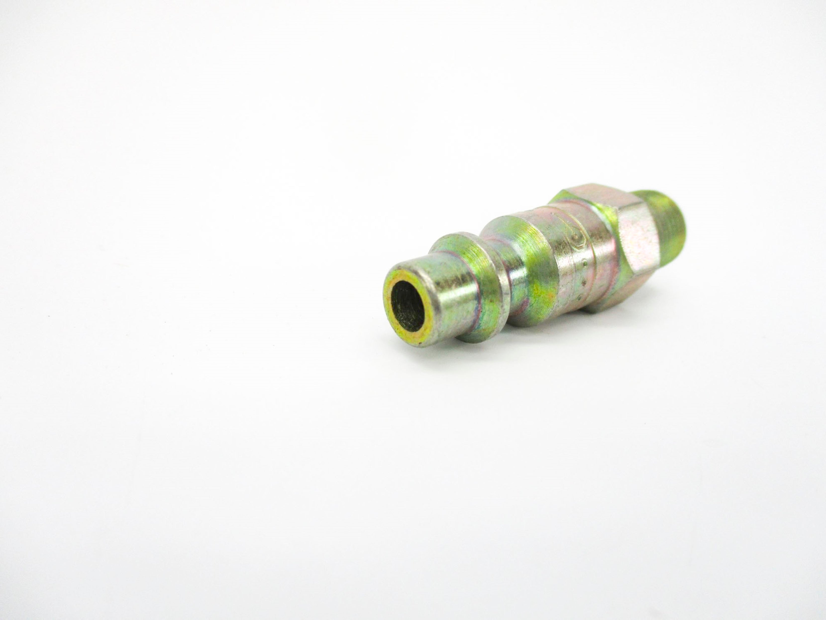 COILHOSE PNEUMATICS 1504 NSNP