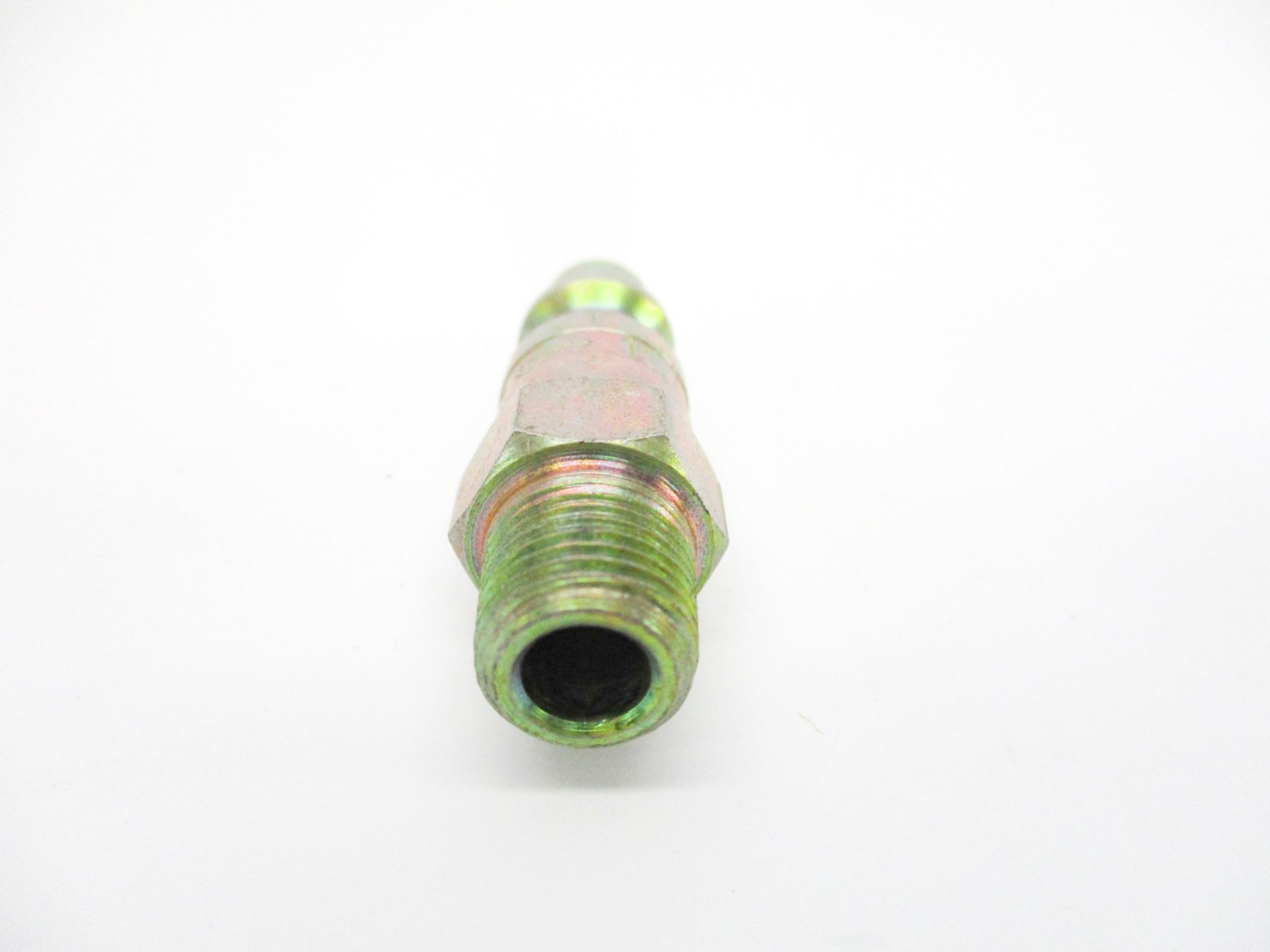 COILHOSE PNEUMATICS 1504 NSNP