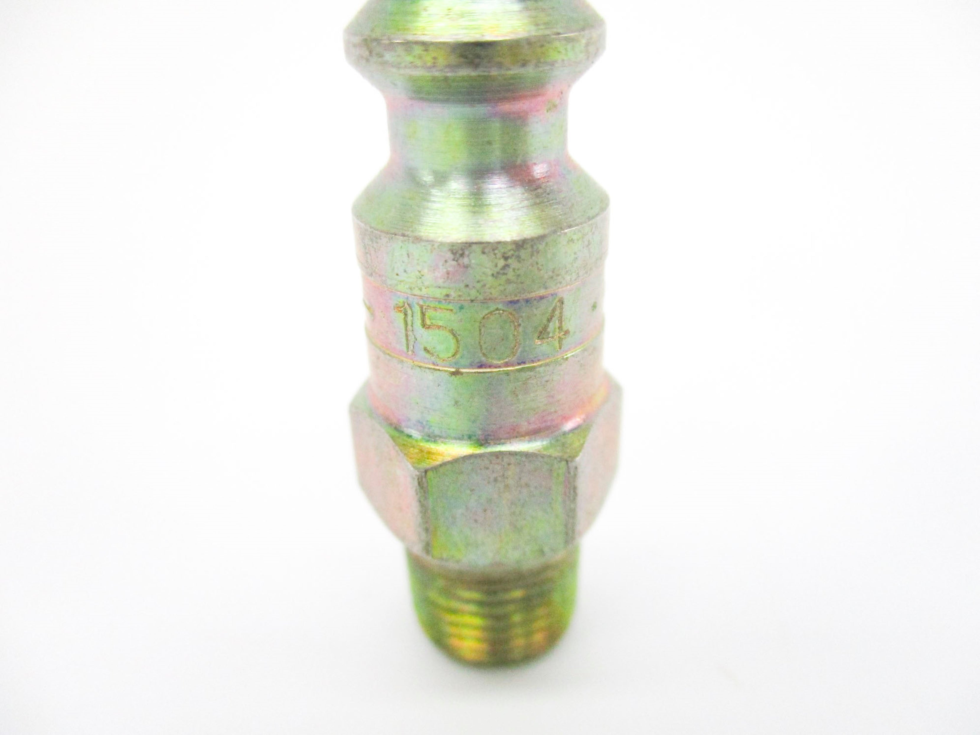COILHOSE PNEUMATICS 1504 NSNP