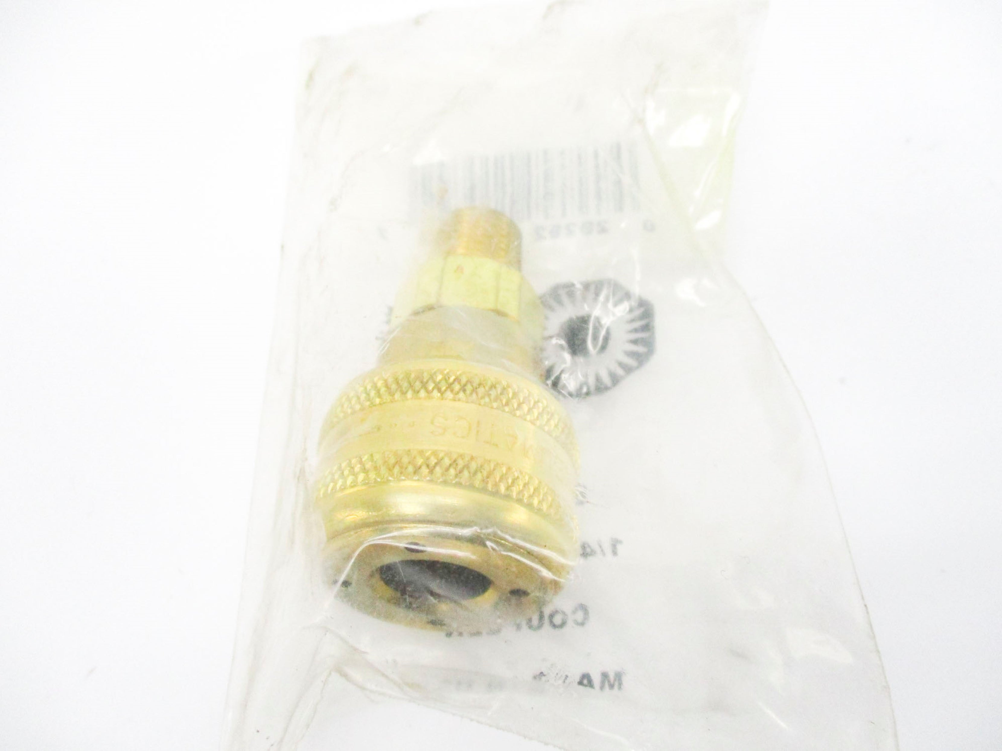 COILHOSE PNEUMATICS 152A NSMP