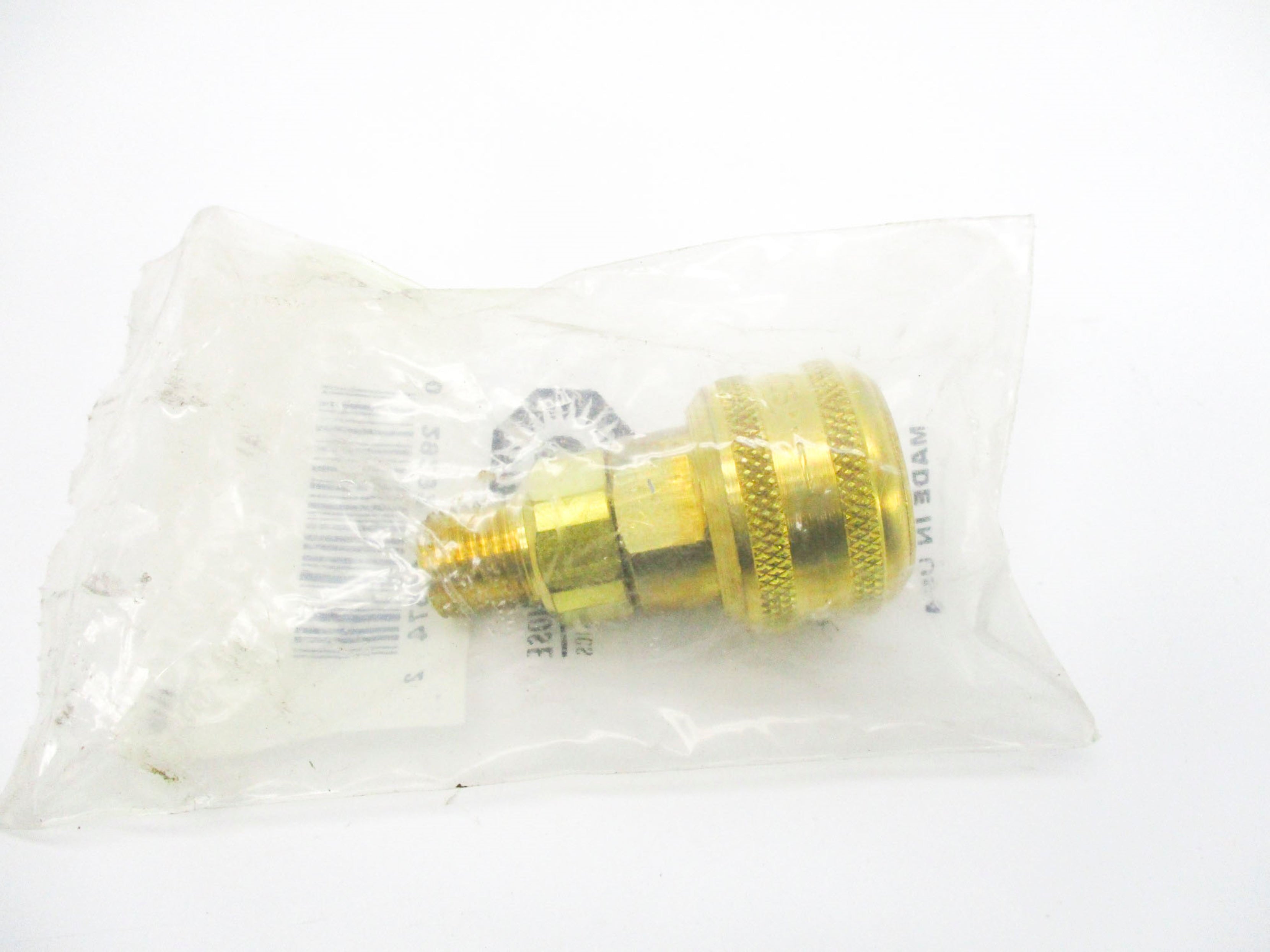 COILHOSE PNEUMATICS 152A NSMP