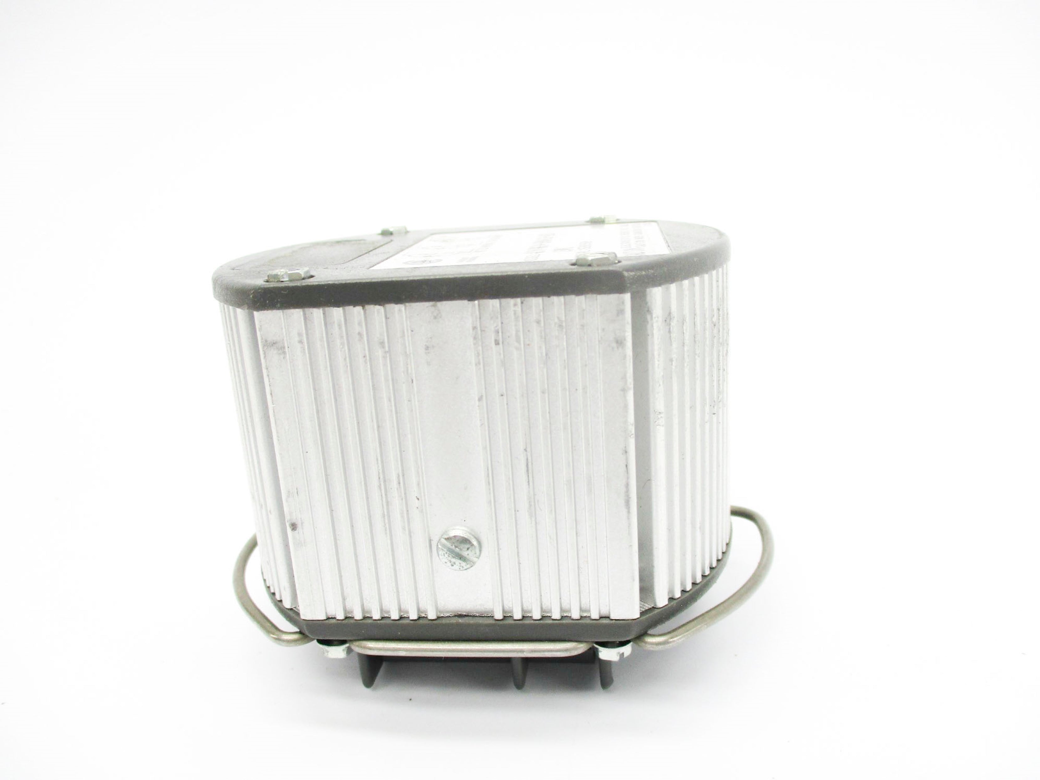 MOORE INDUSTRIES RIY/PRG/4-20MA/12-42DC (AS PICTURED) NSNP