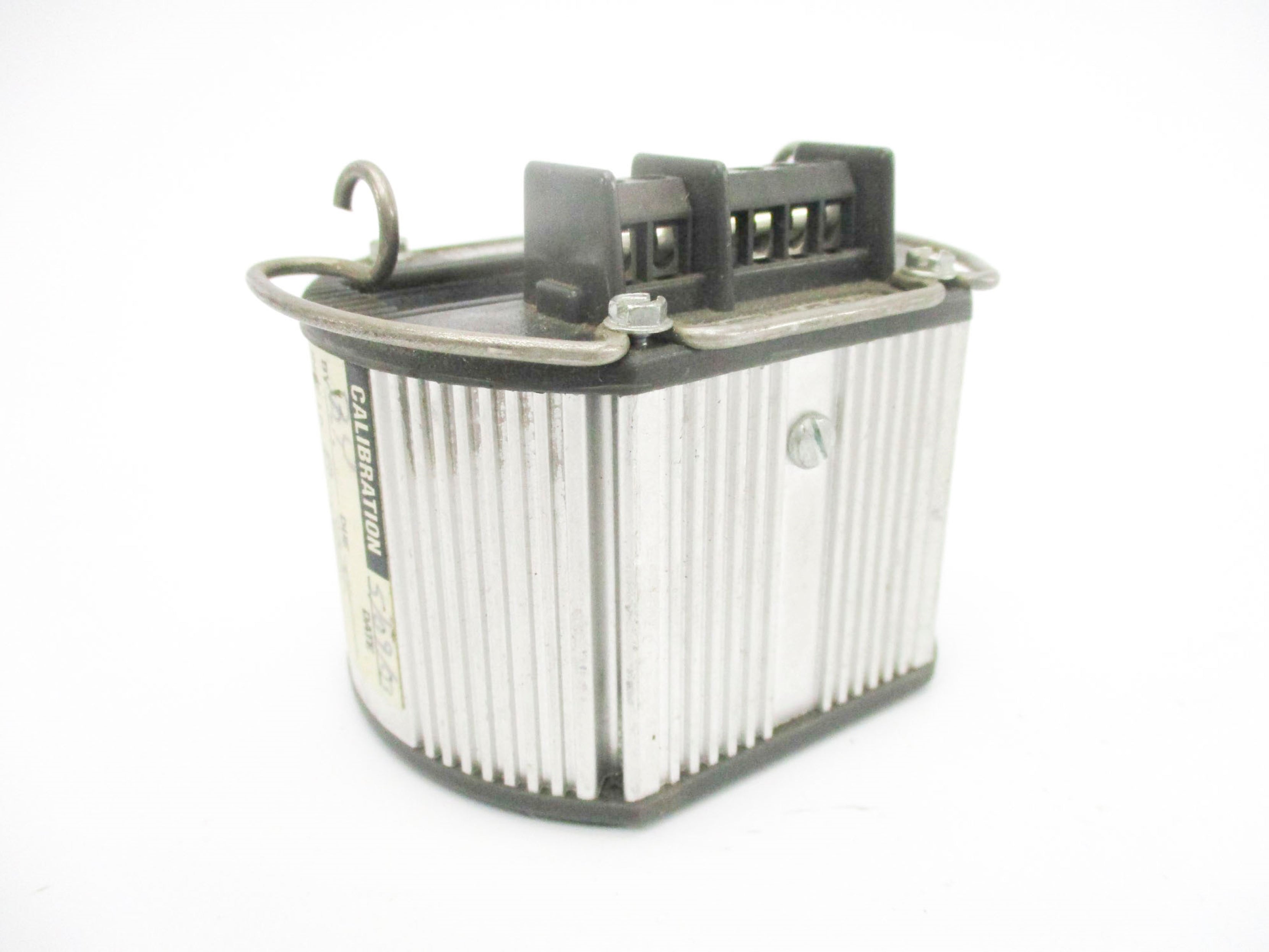 MOORE INDUSTIRES RIY/R0-0-300F/4-20MA/12-42DC UNMP