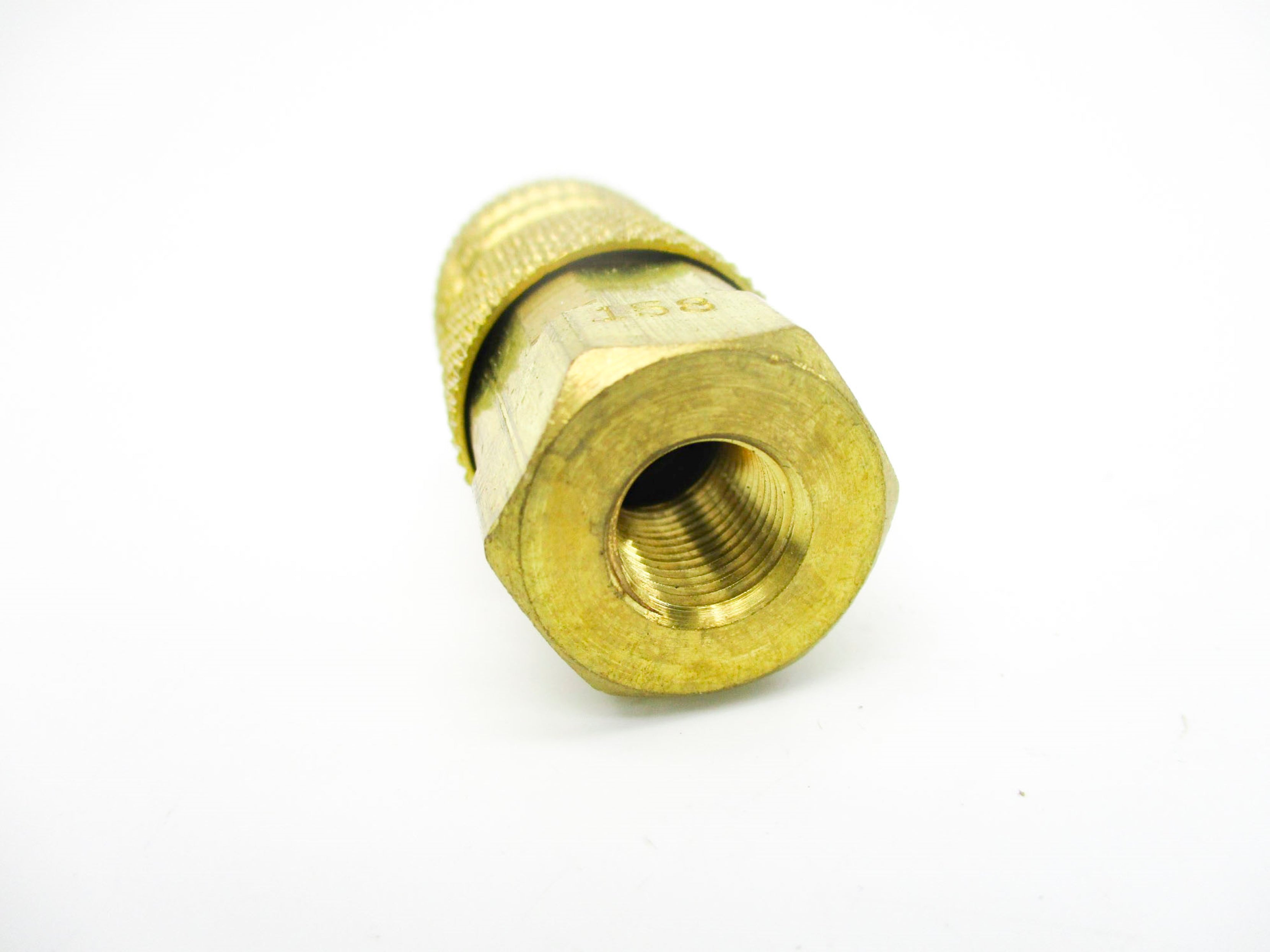 COILHOSE PNEUMATICS 158 NSNP