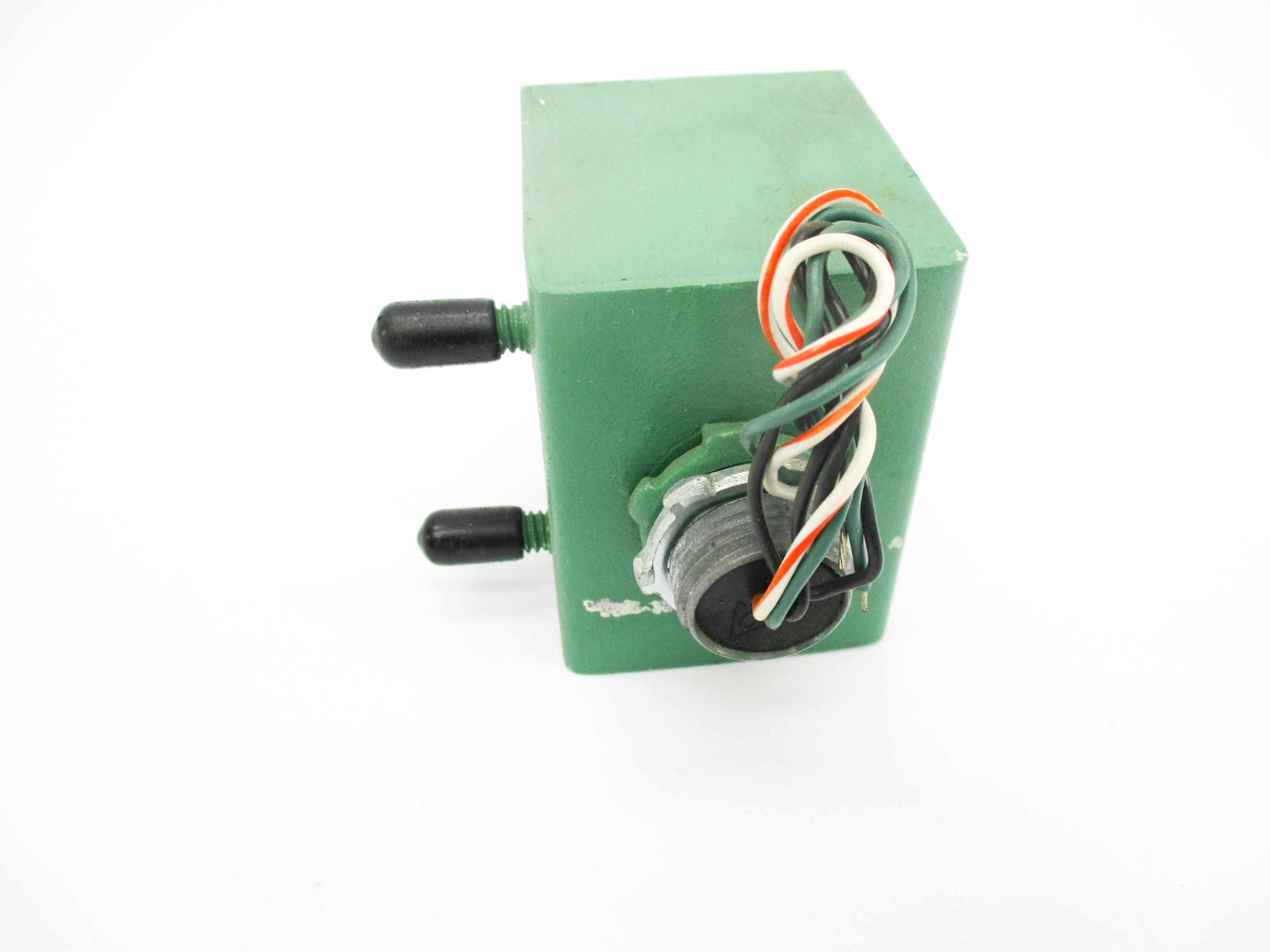 PECO C3020M.O.8952 NSNP