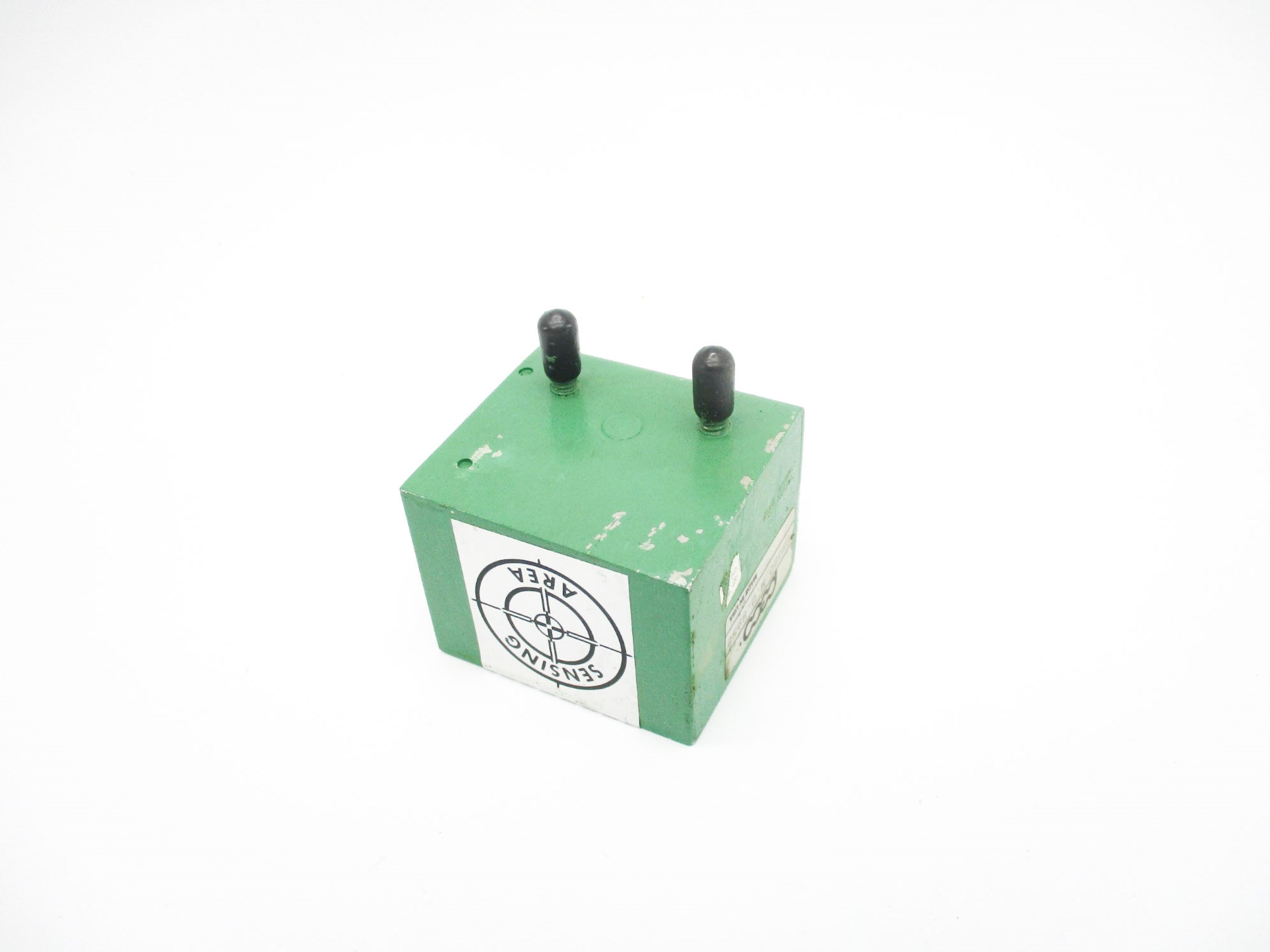 PECO C3020M.O.8952 NSNP