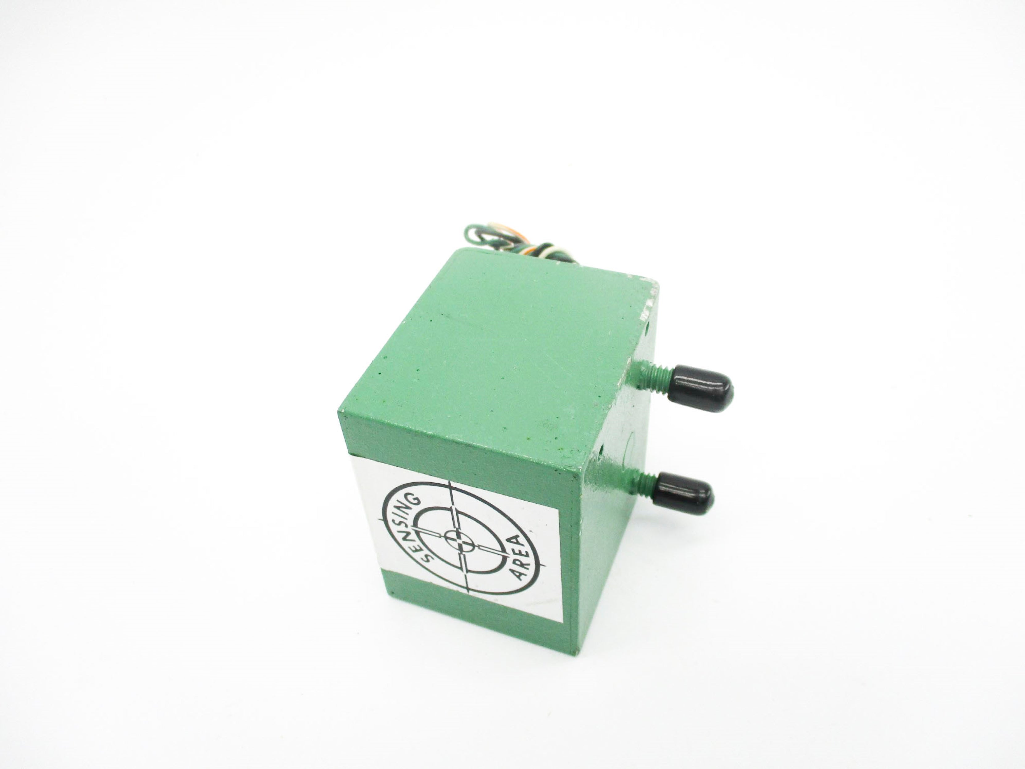 PECO C30206113 NSNP