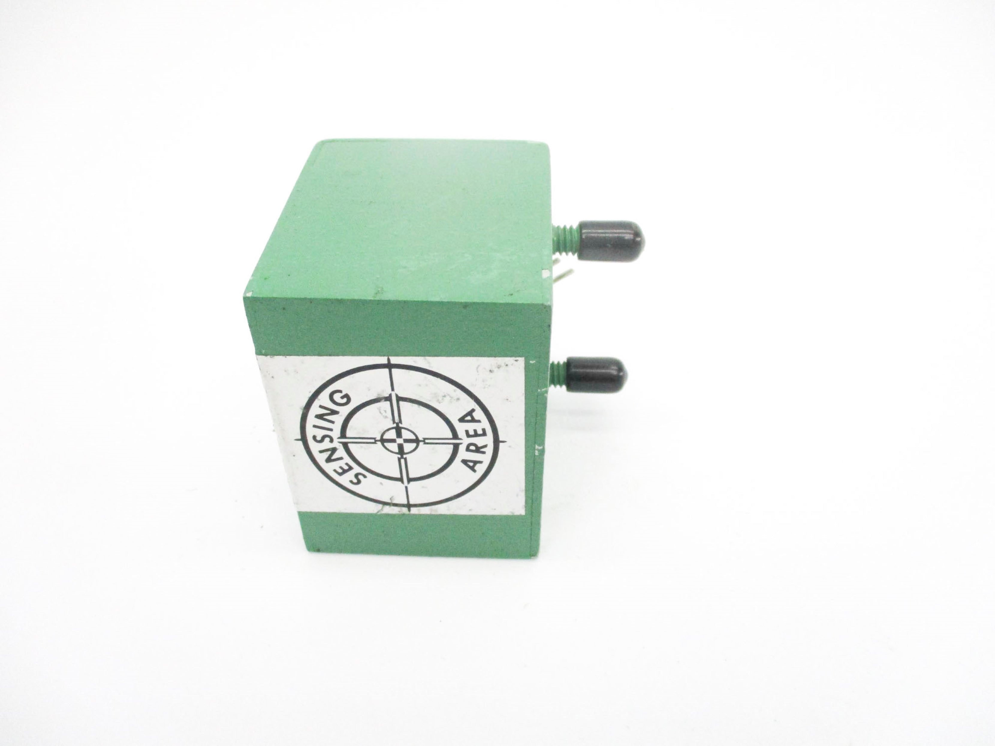 PECO C30206113 UNMP