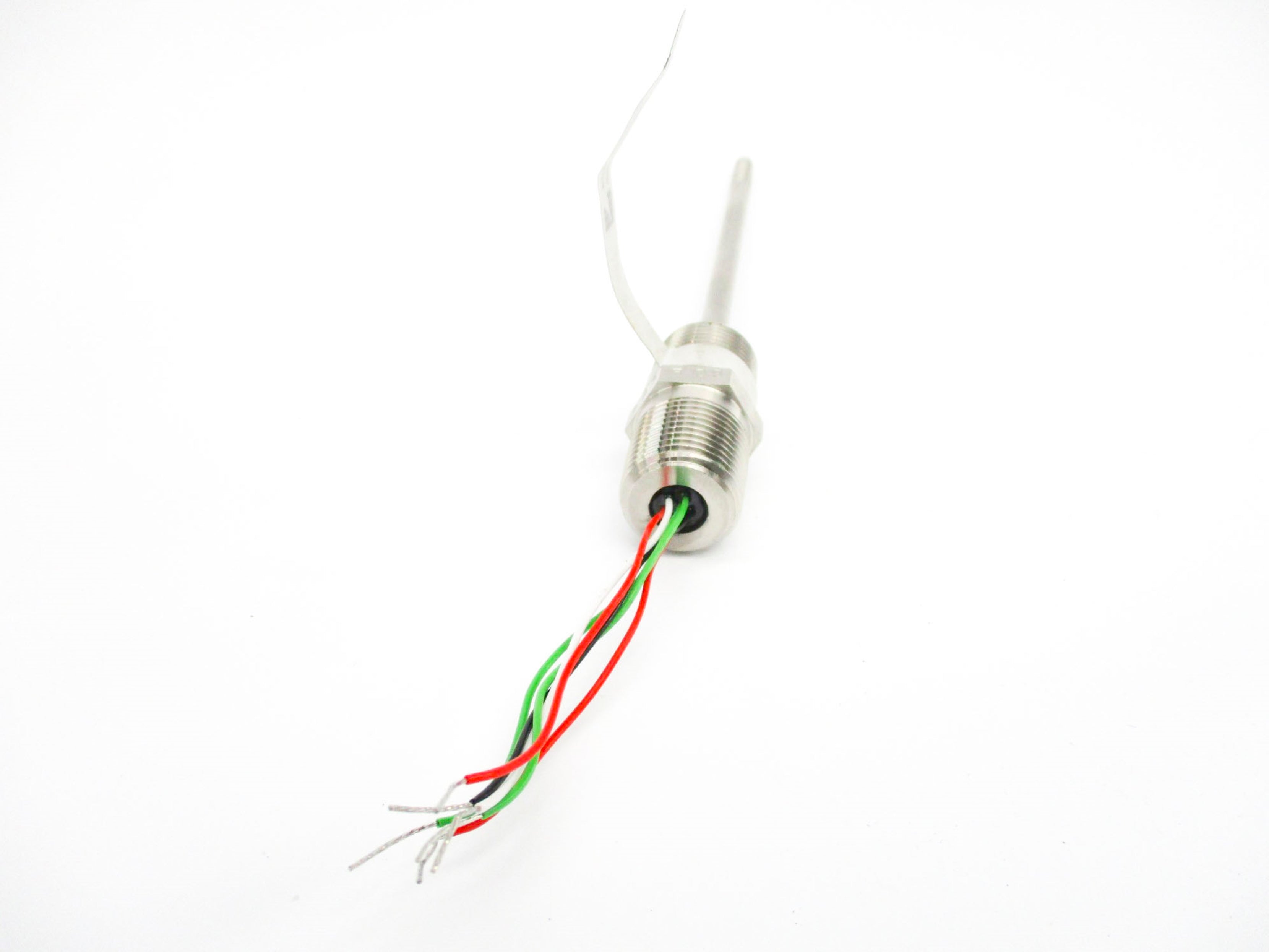 BURNS ENGINEERING 200A10CN055 NSNP