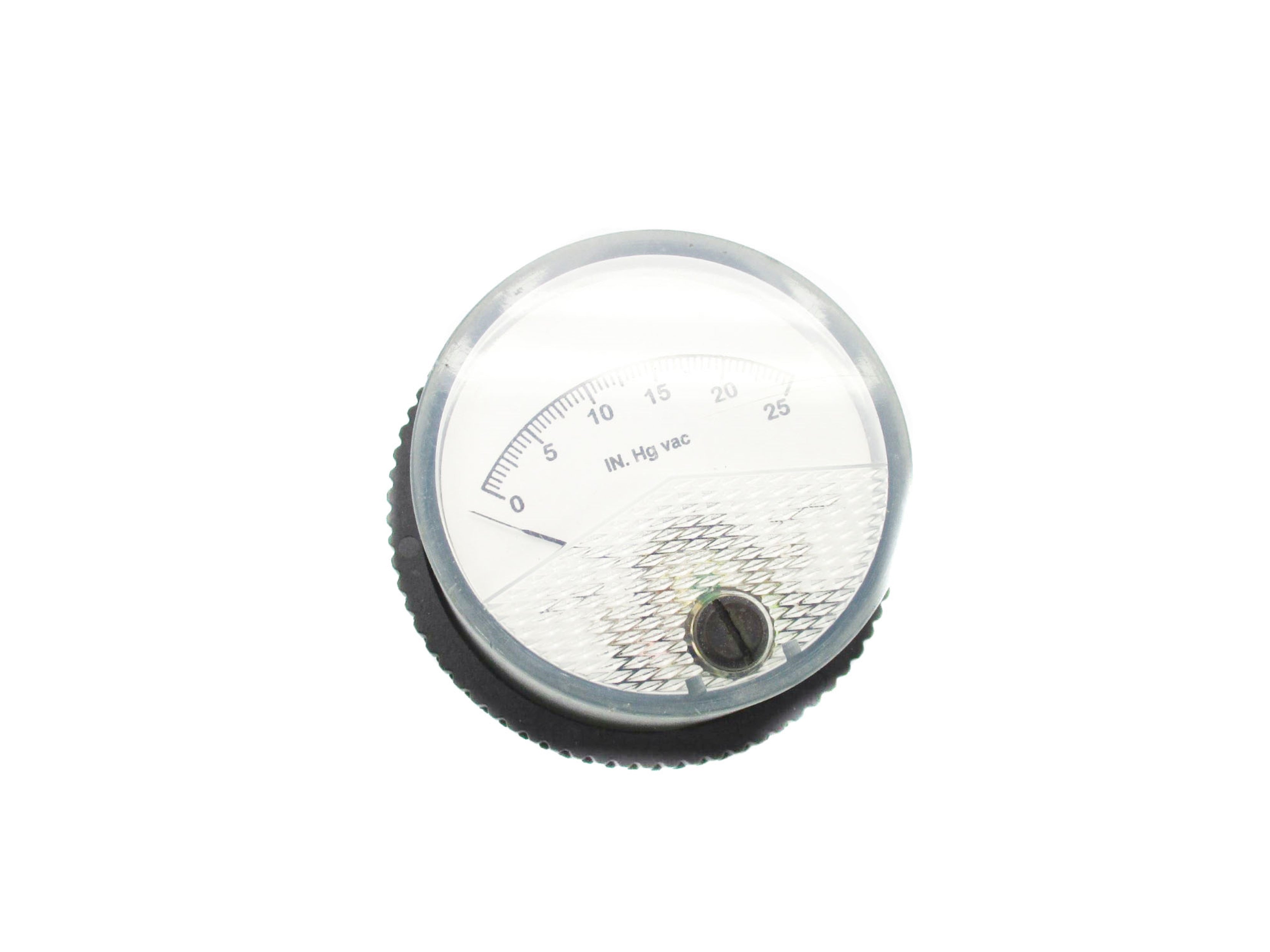 ROSEMOUNT 01151-0685 0-25PSI NSNP