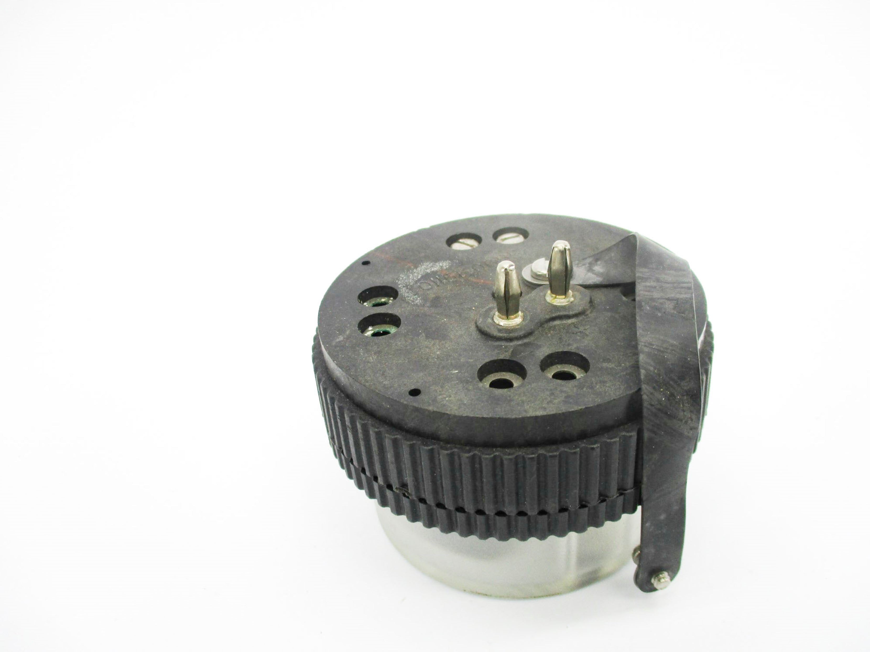 ROSEMOUNT 01151-0685 0-25PSI NSNP