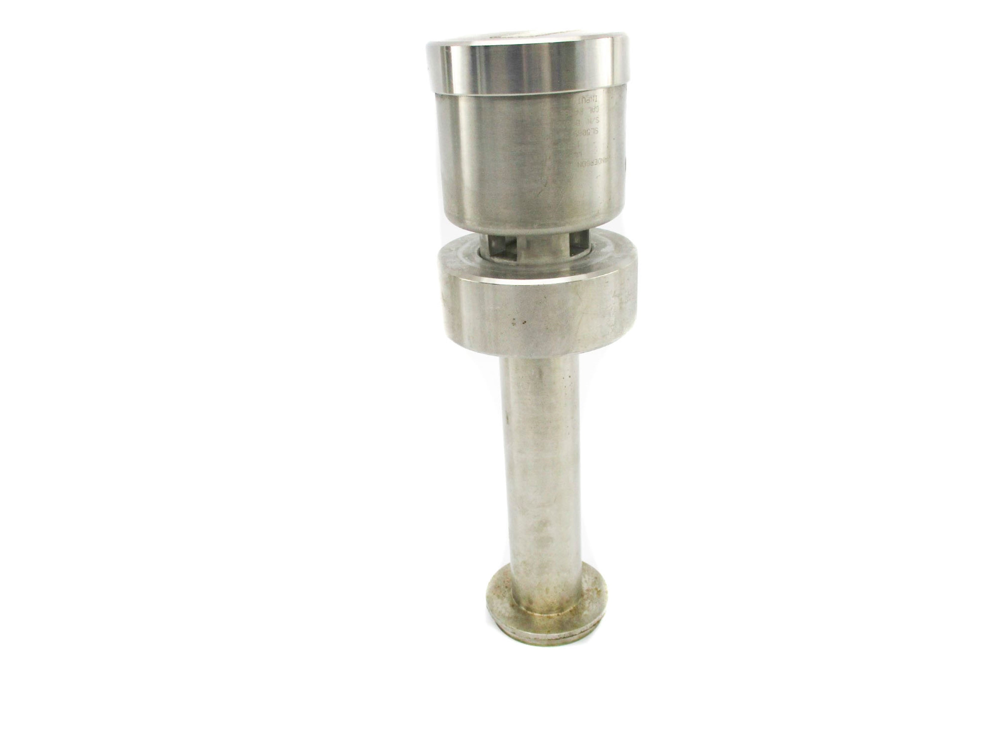 ANDERSON INSTRUMENT SL5089120000819 NSNP