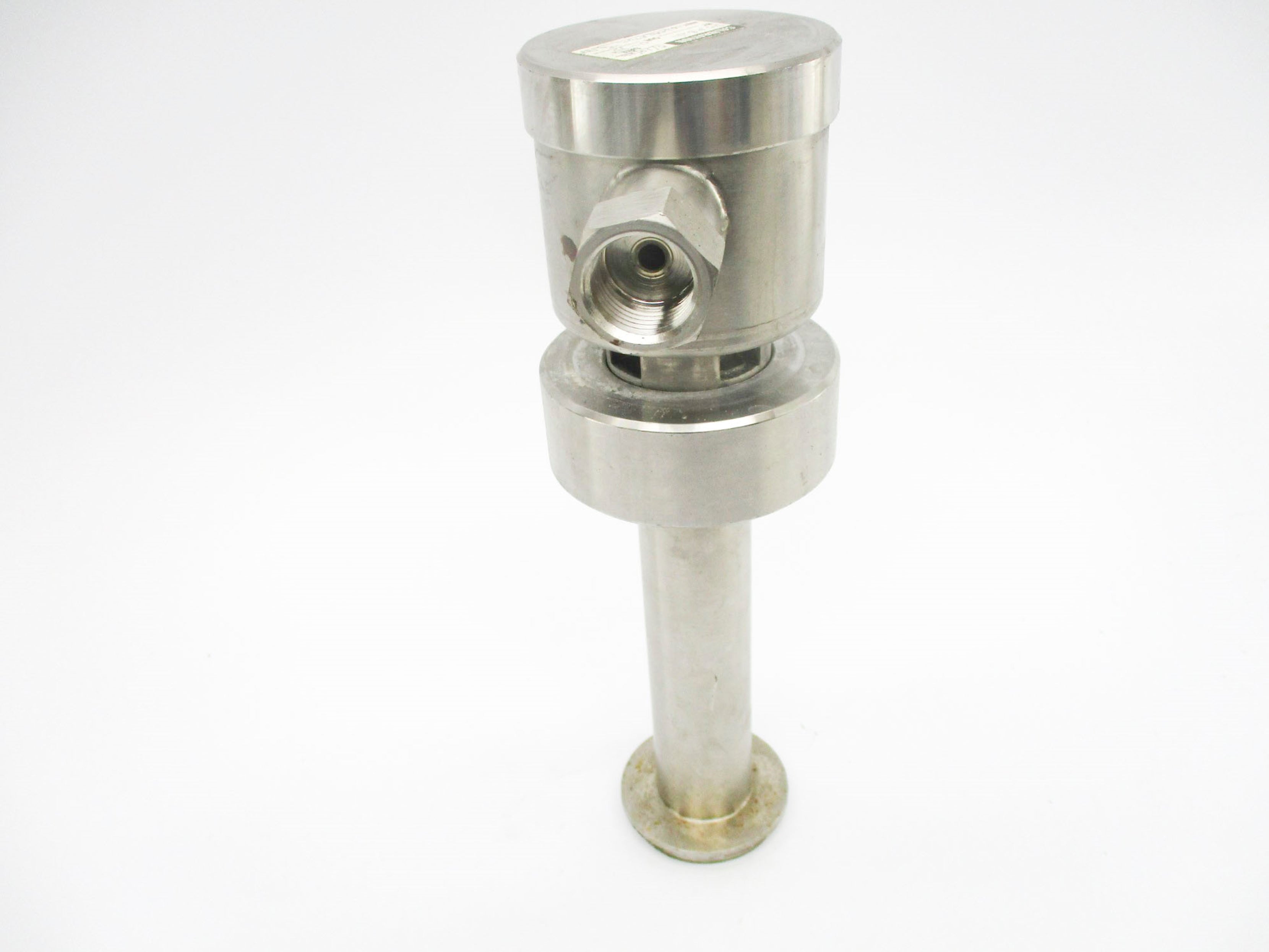 ANDERSON INSTRUMENT SL5089120000819 NSNP