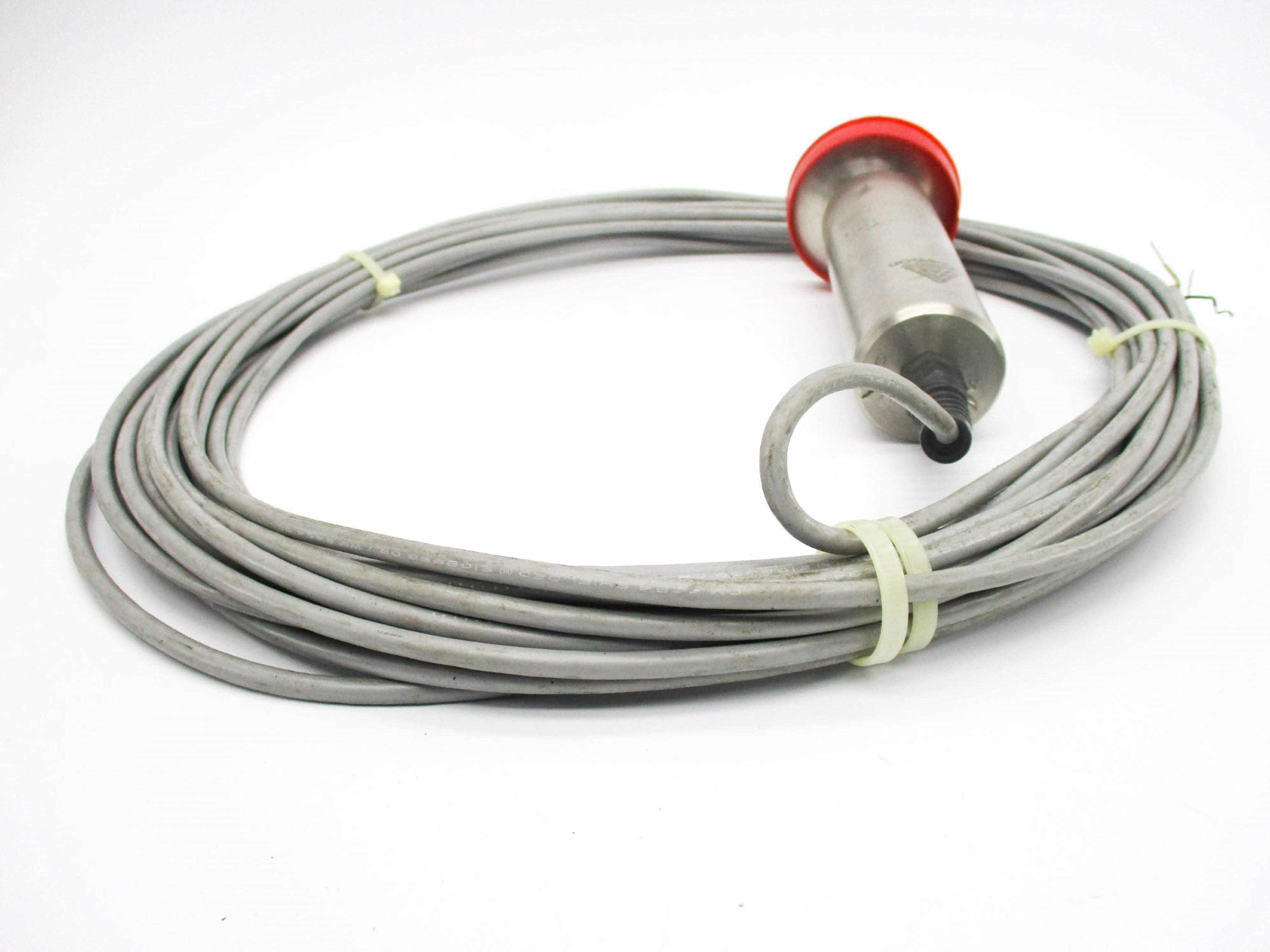 ANDERSON INSTRUMENT SP100-B050 0-100PSIG NSNP