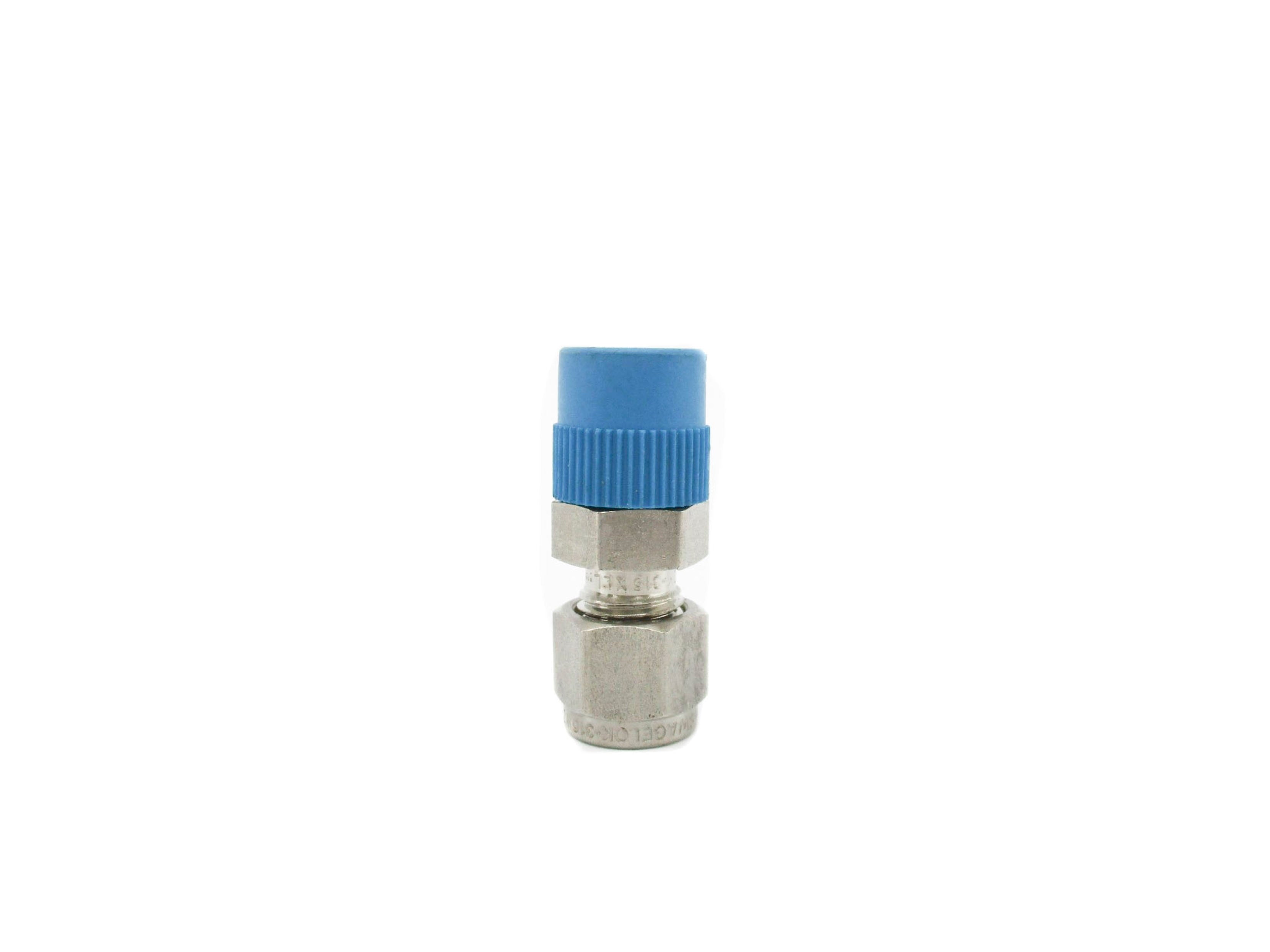 SWAGELOK 316WZK-316XLL NSNP