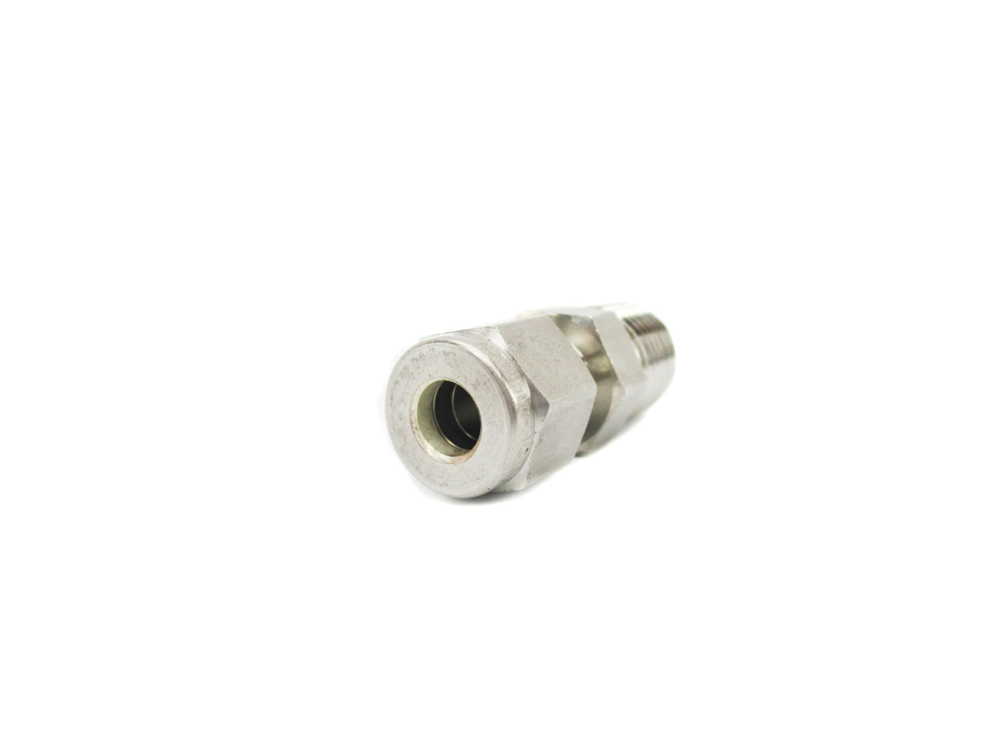 SWAGELOK 316WZK-316XLL NSNP